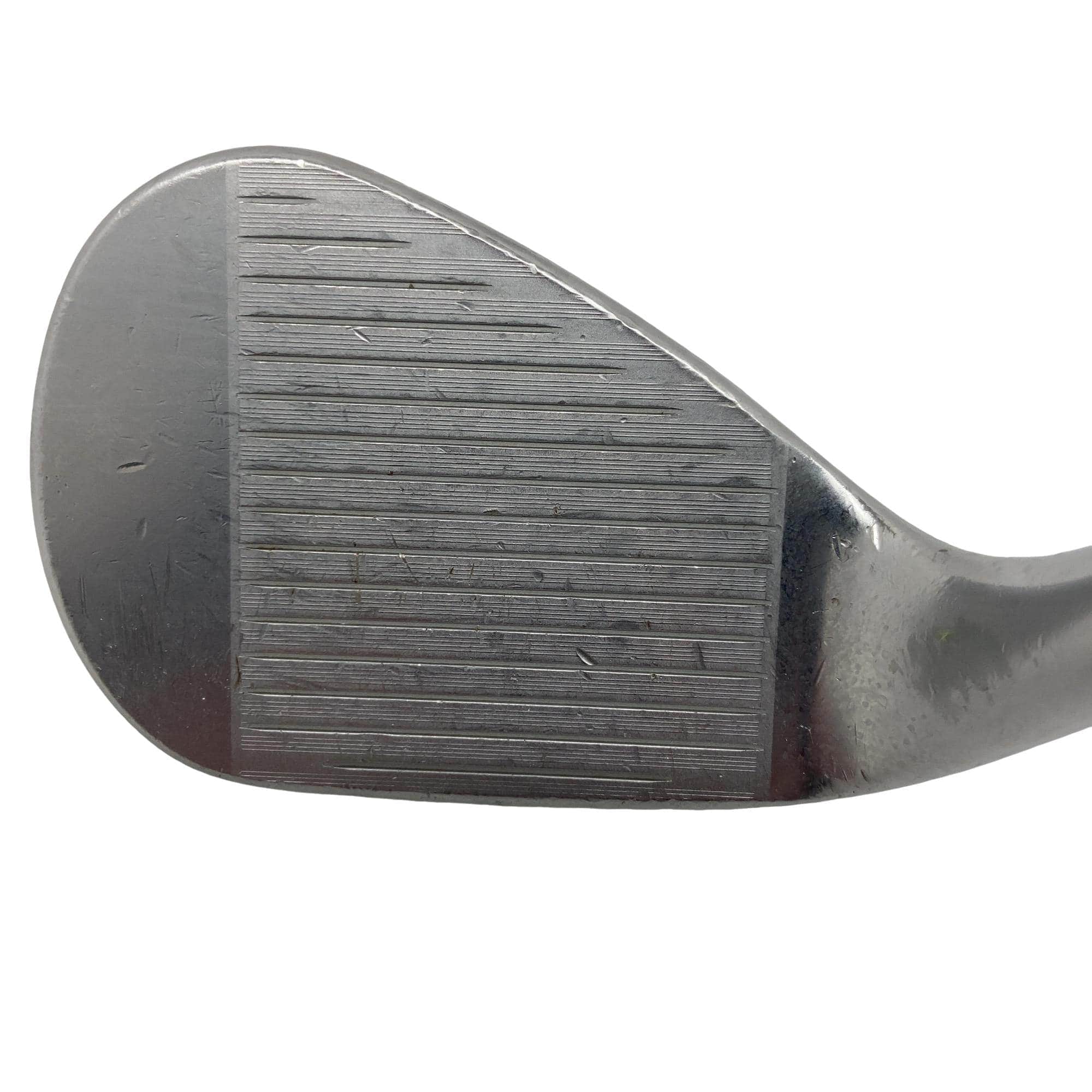 �l�`�b�j�@�c�`�c�c�x�@�e�n�q�f�d�c�i�Q�O�P�X�j�@�N�������b�L�@�T�Q°�^�P�O°