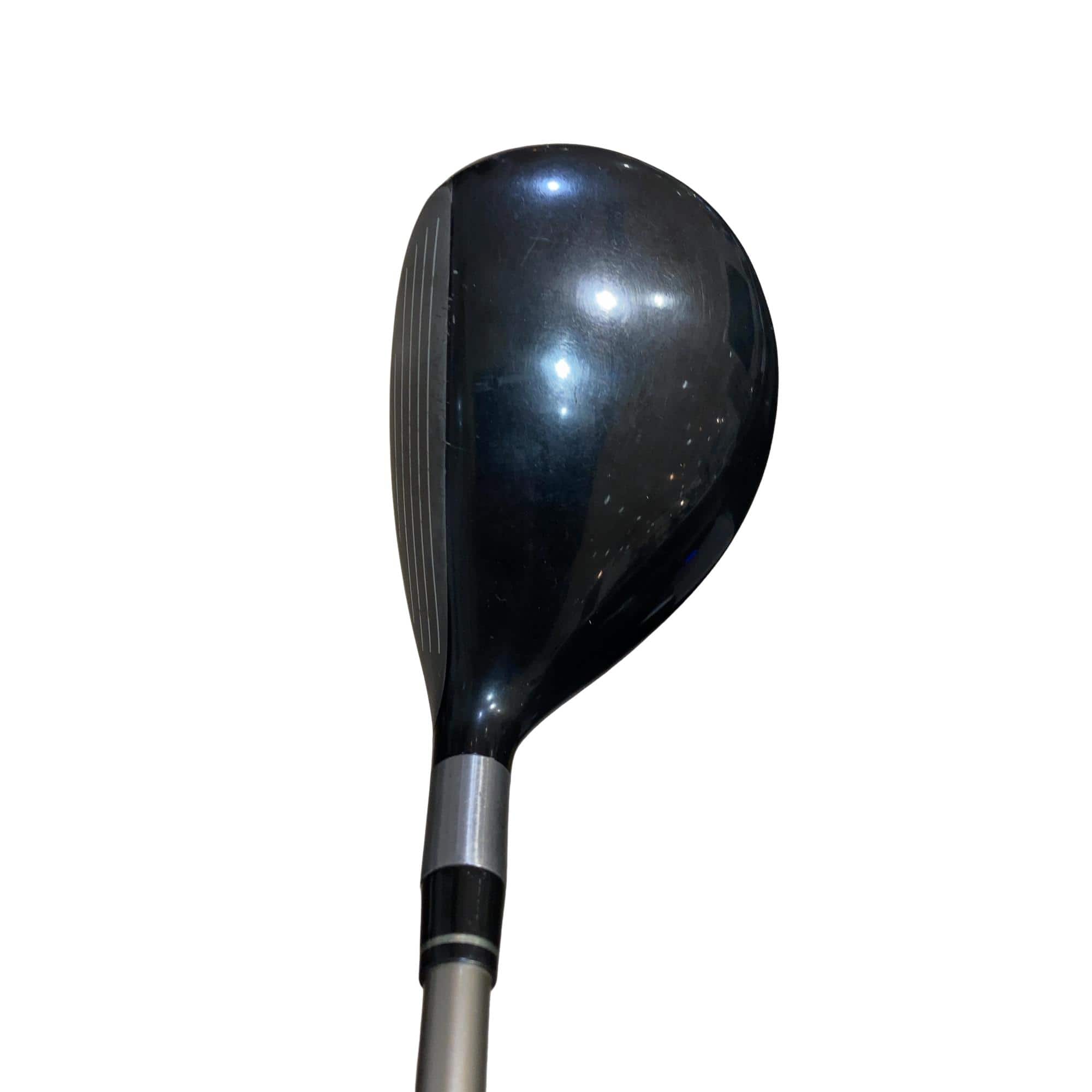 �s�n�t�q�@�v�n�q�k�c�@�s�v�V�Q�V�@�Q�Q°