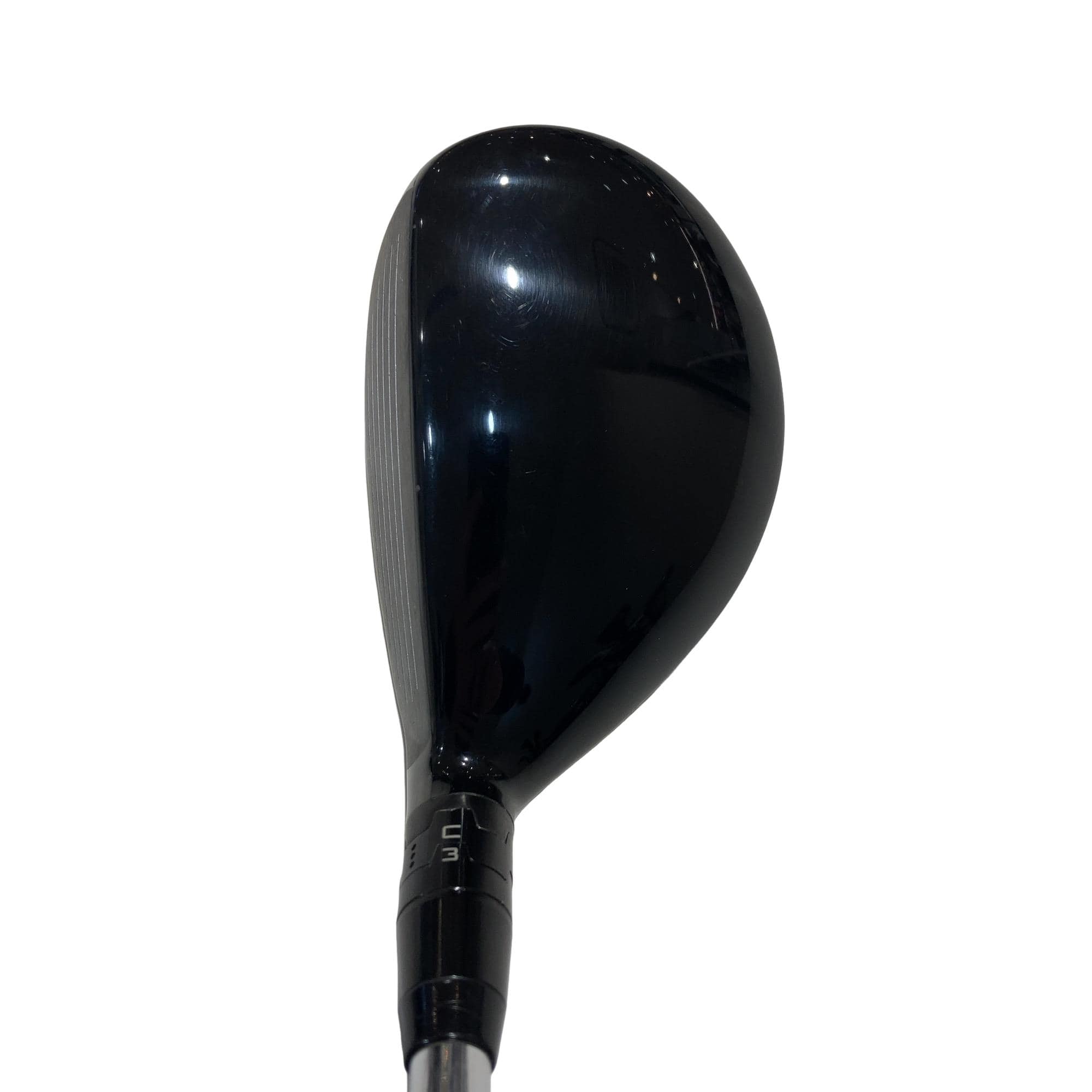 �s�r���Q�@�Q�P°