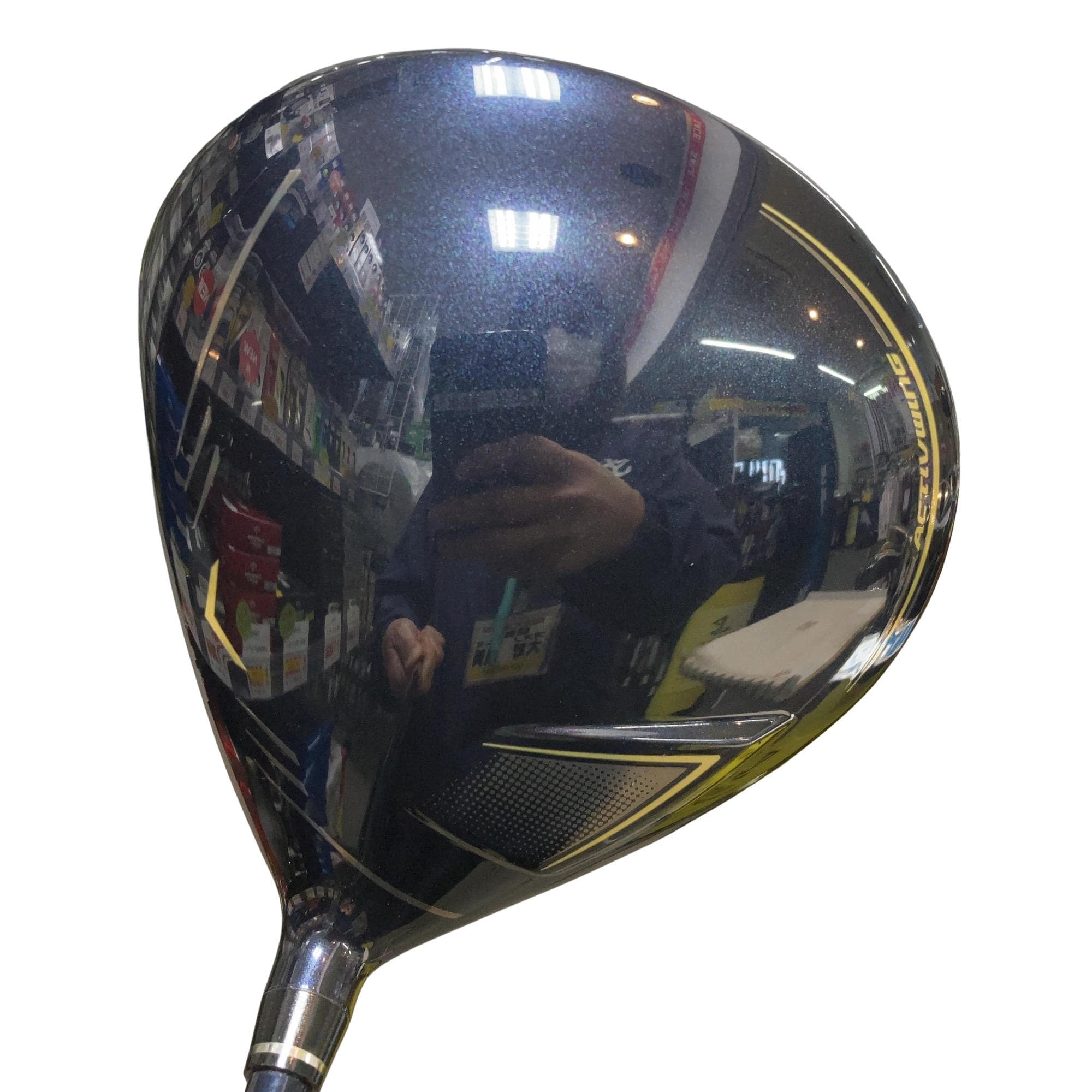 �w�w�h�n�i�Q�O�Q�Q�j�@�@�X�D�T°