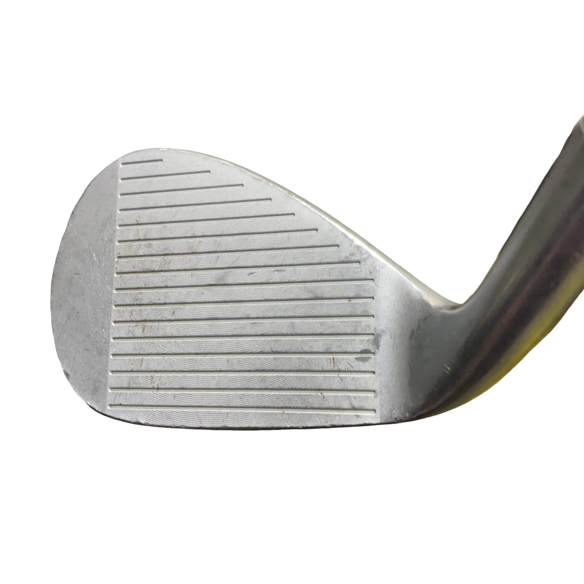 �c�������������@�v���������@�c�v�|�P�P�W�@�V���o�[�@�T�O°