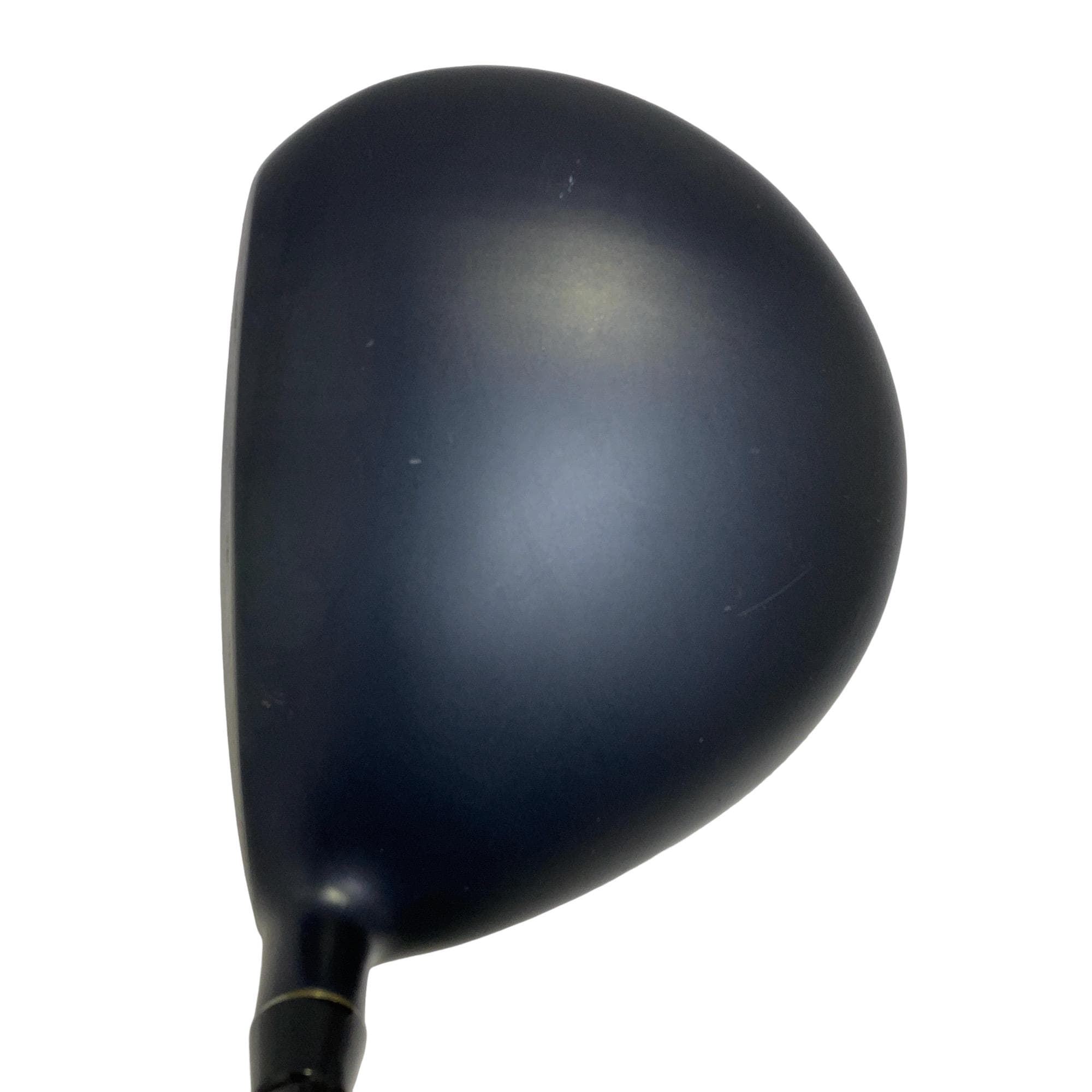 �c�s�|�P�P�Q�@�P�O�D�T°�i�S�V�C���`�j