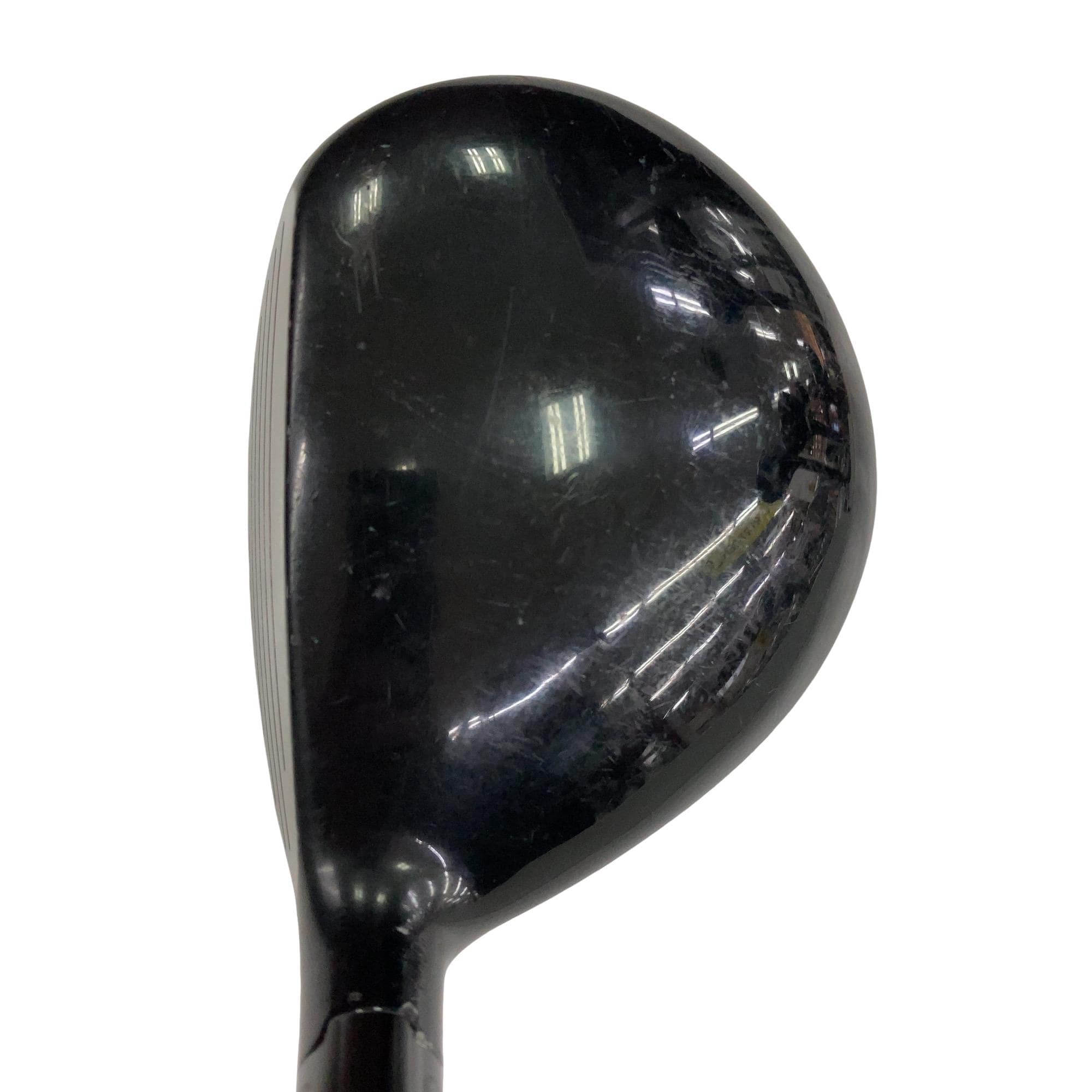 �q�`�y�q�@�e�h�s�@�R�v