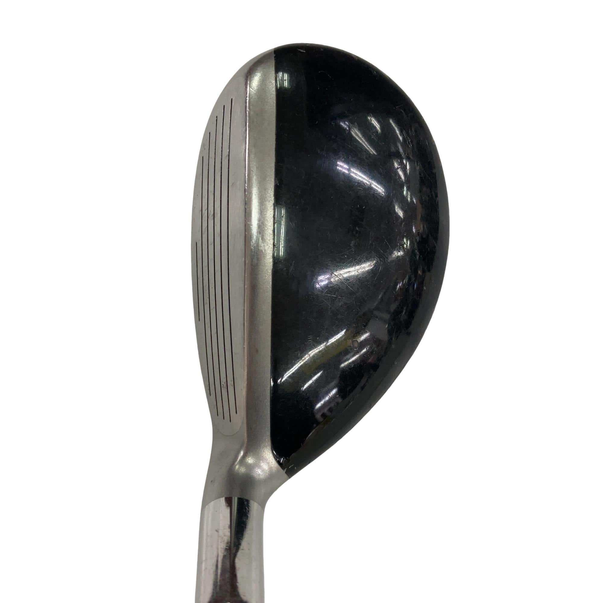 �c�h�`�a�k�n�@�d�c�f�d�i�q�����j�@�T�g�@�t�r�`