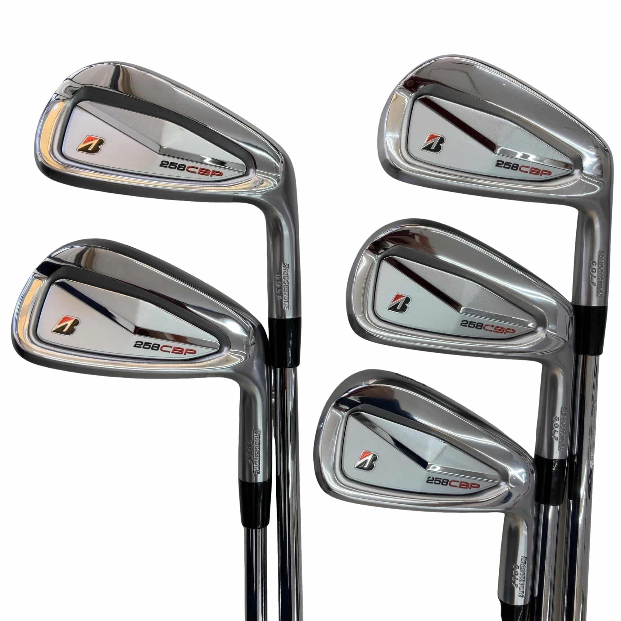 �a�q�h�c�f�d�r�s�n�m�d�@�Q�T�W�b�a�o�@�U�r�i���{���F�T�{�Z�b�g�j