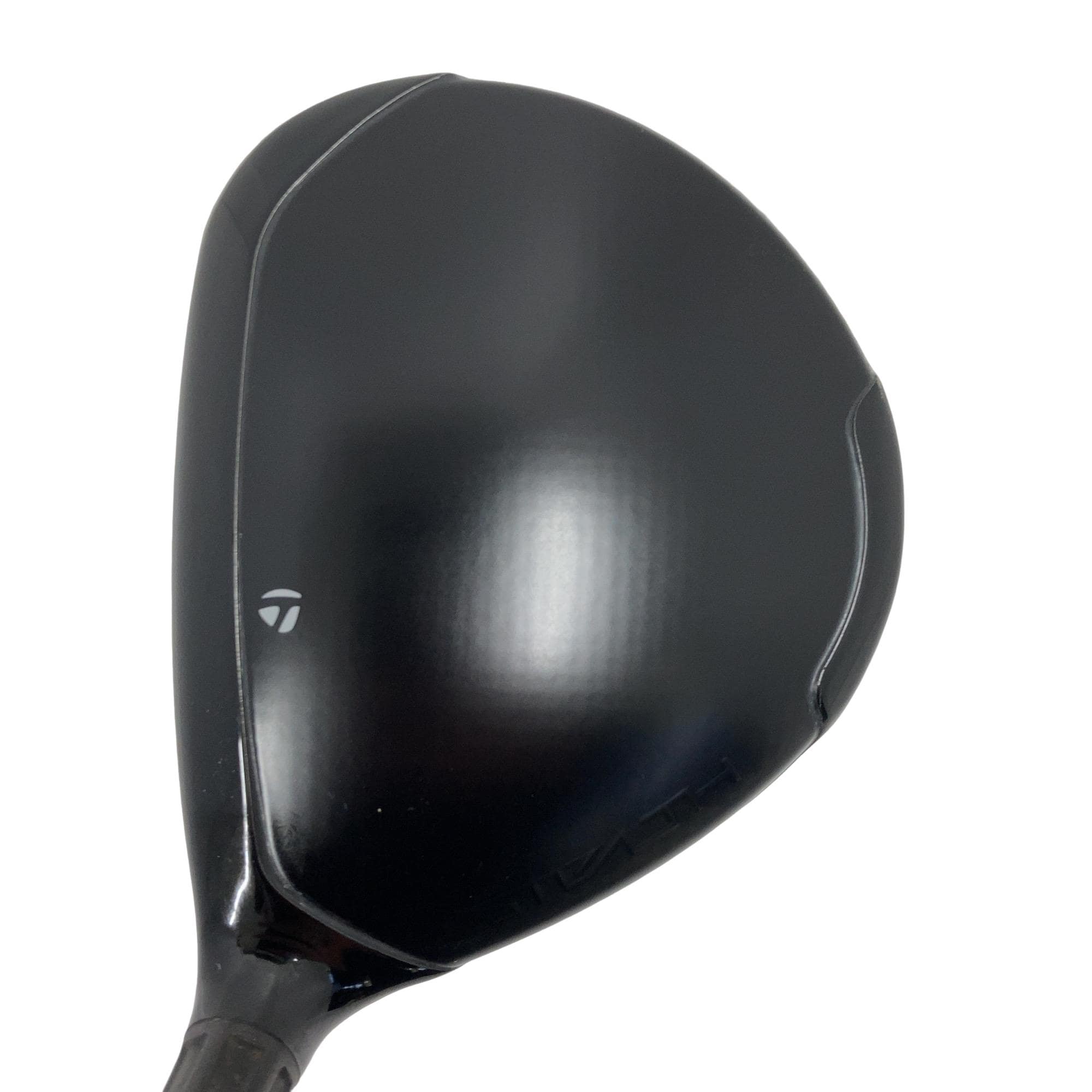 �r�s�d�`�k�s�g�@�T�v