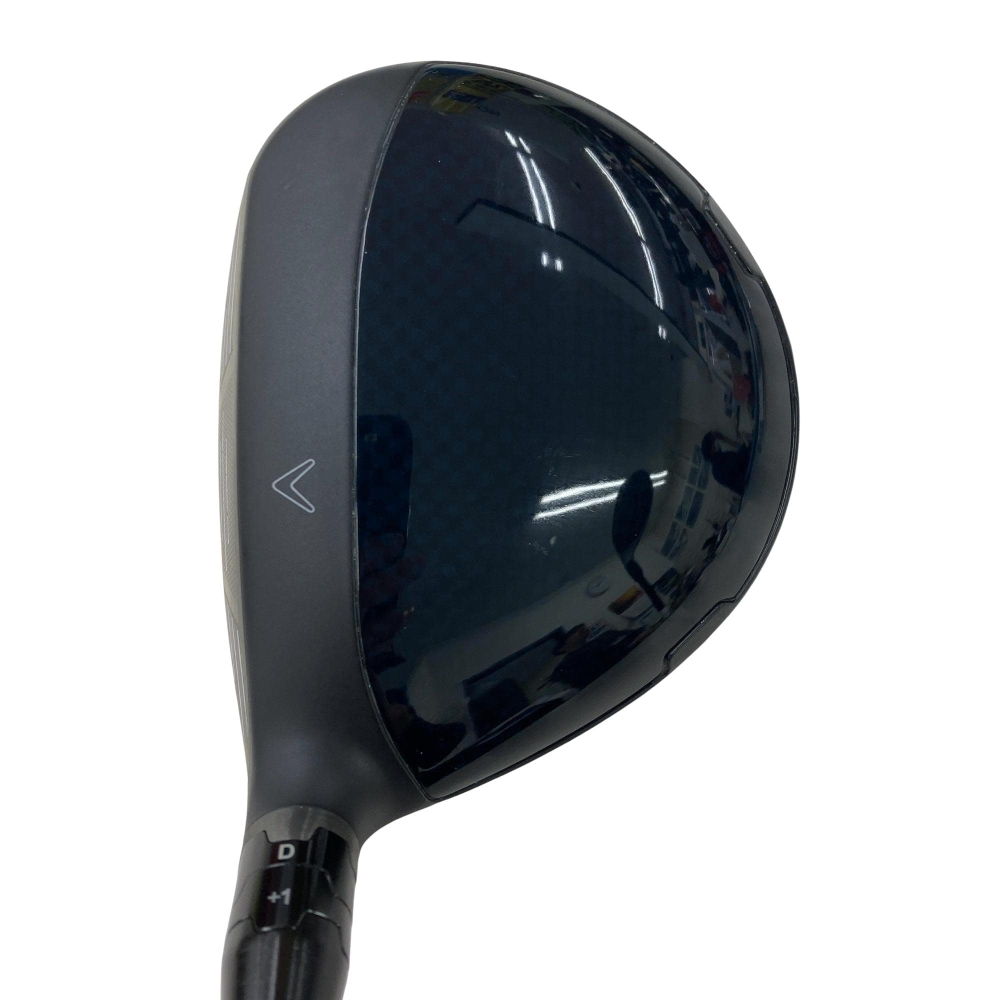 �o�`�q�`�c�x�l�@�@�R�g�k