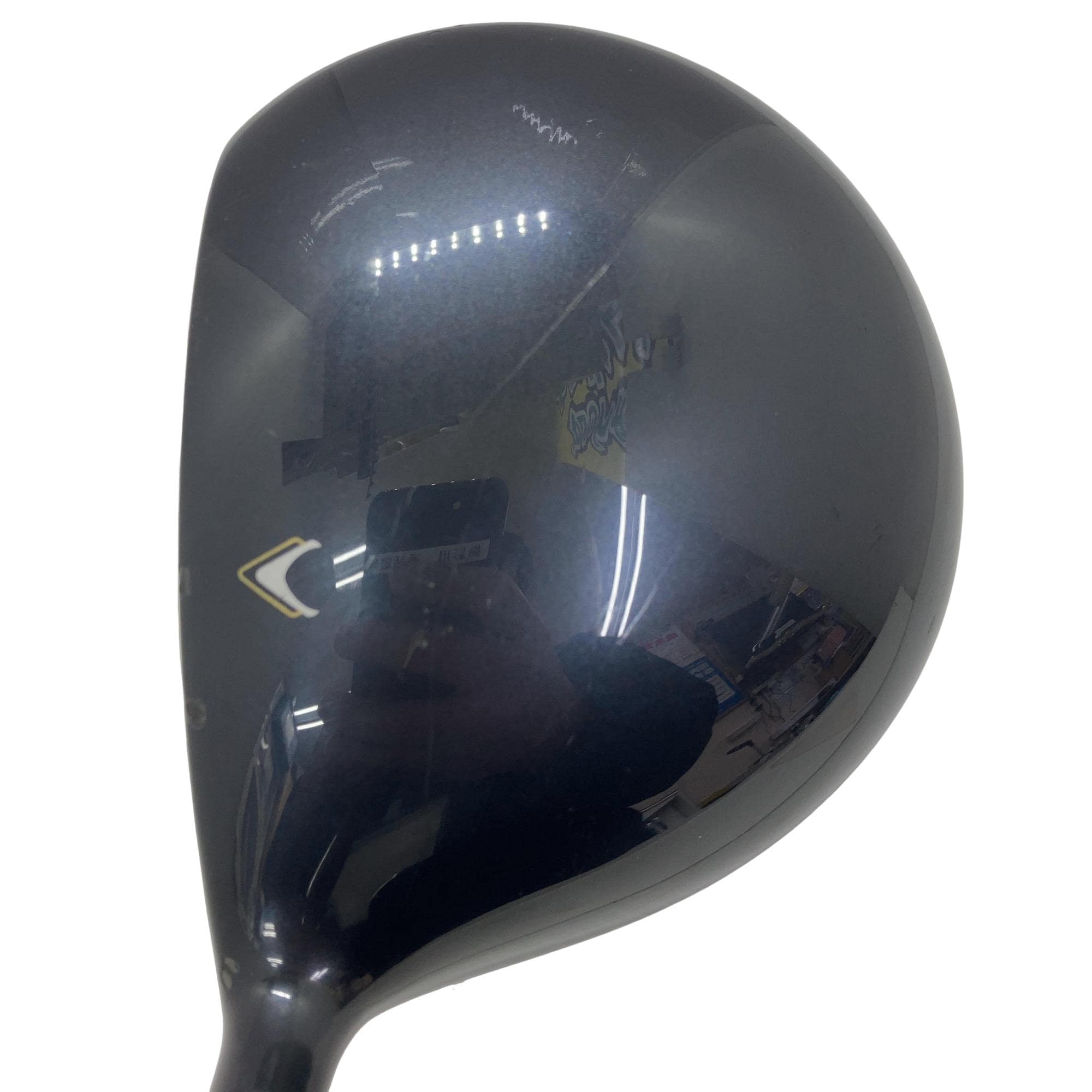 �i�o�w�@�d�R�P�O�@�P�P°