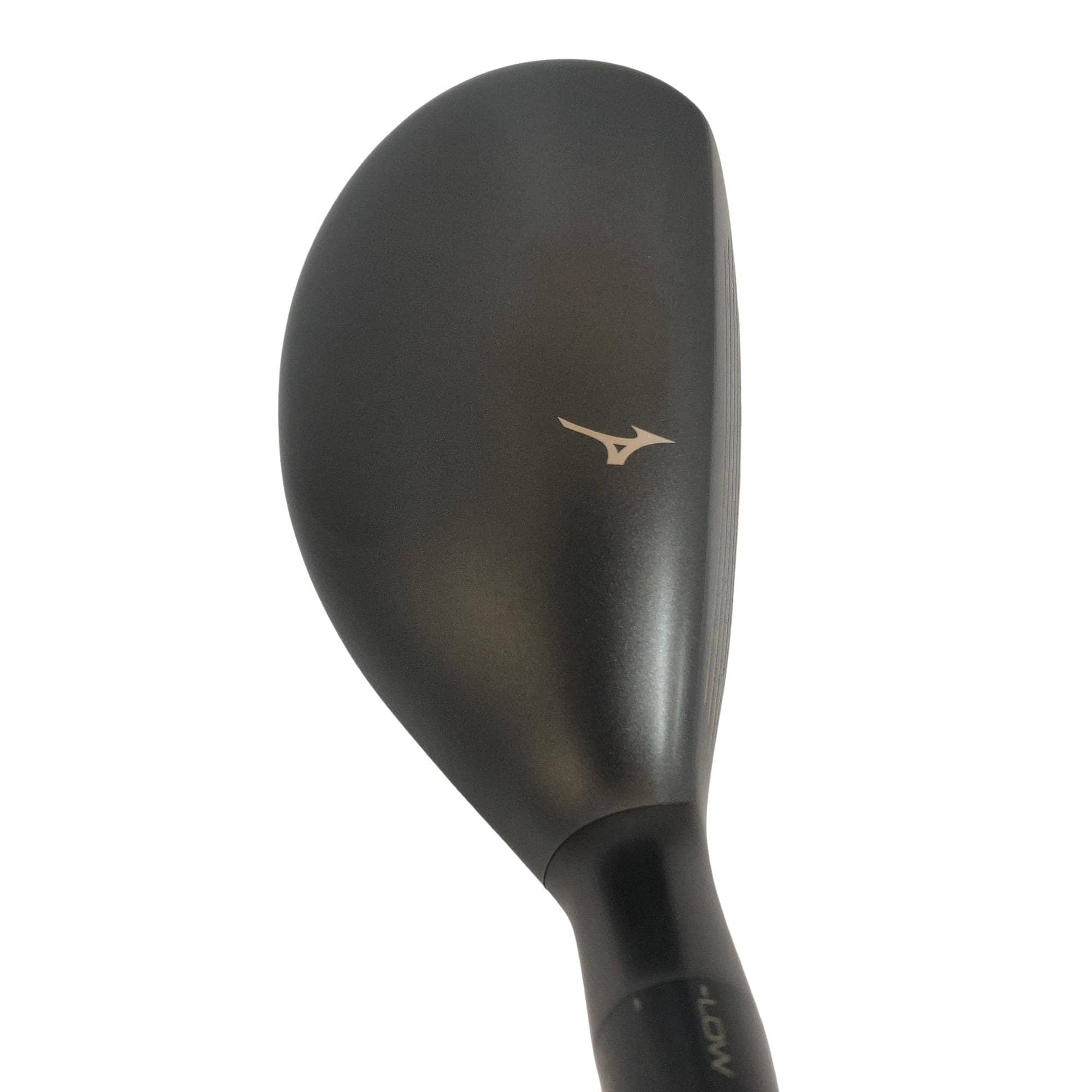 �l�����������@�b�k�j�i�Q�O�Q�O�j�@�Q�Q°�@���t�e�B�@�t�r�`