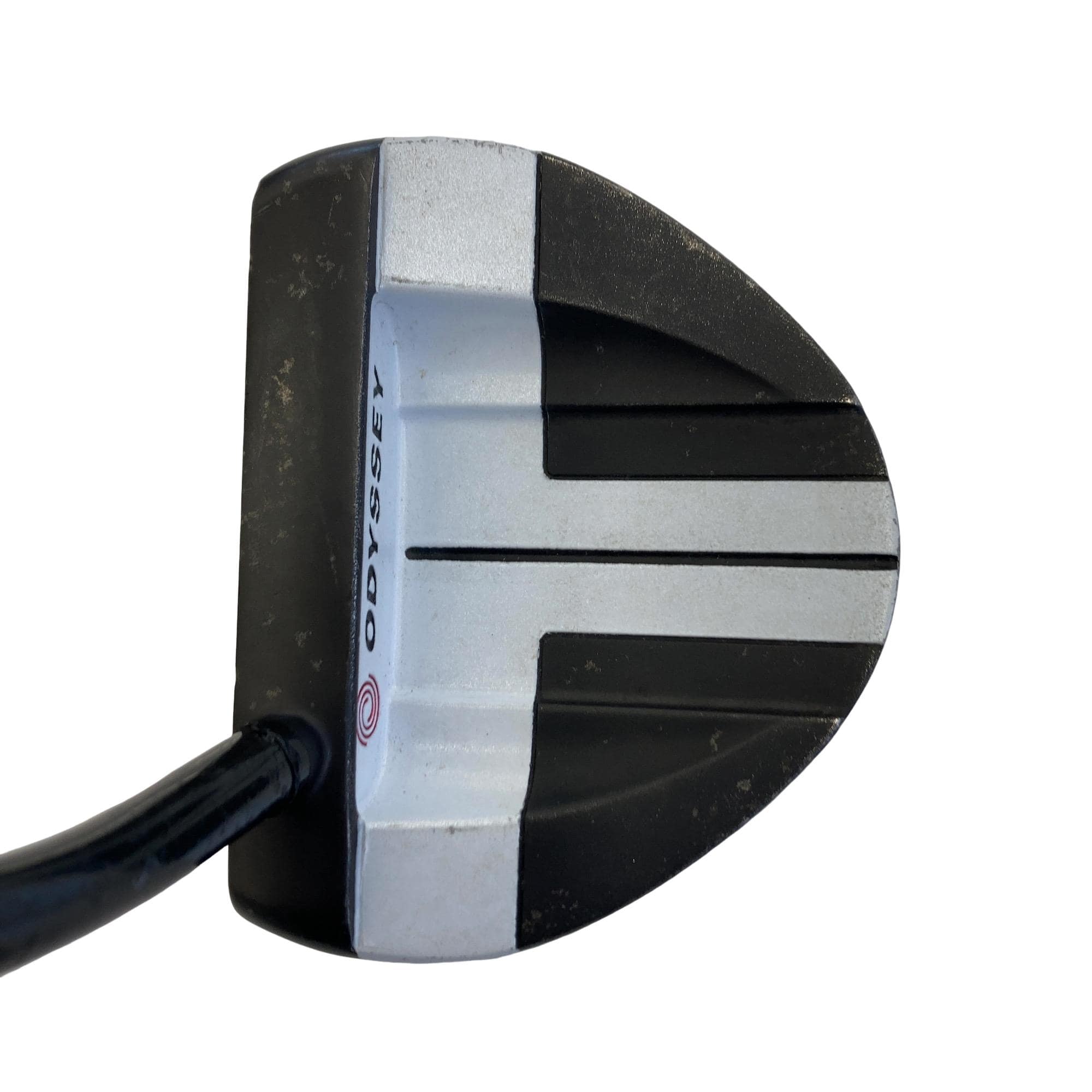 �v�n�q�j�r�@�a�h�f�@�s�@�u�|�k�h�m�d�@�R�R�C���`