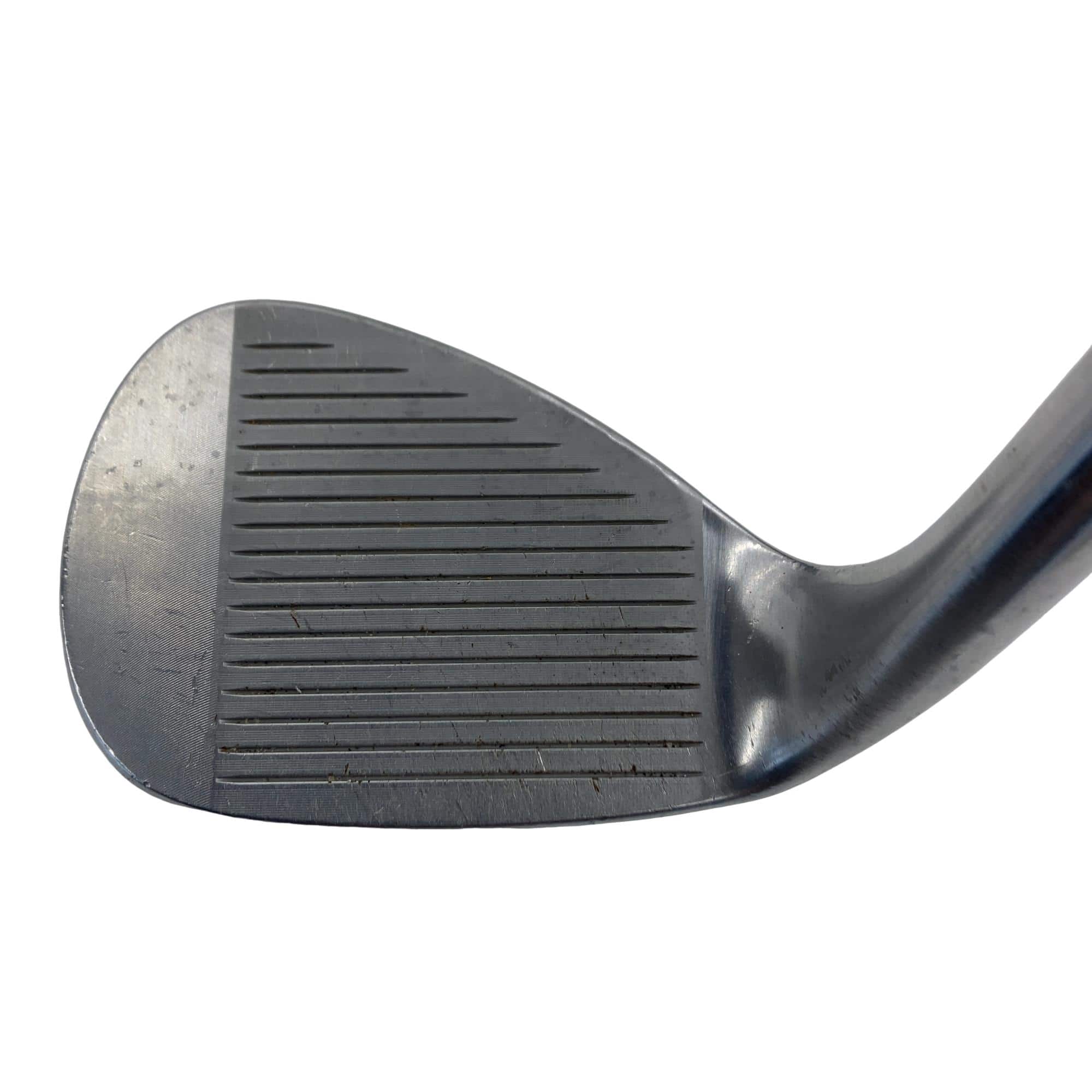 �u�n�j�d�x�@�r�o�h�m�@�l�h�k�k�d�c�@�r�l�U�@�c�A�[�N�����@�T�W°�^�O�W°�l