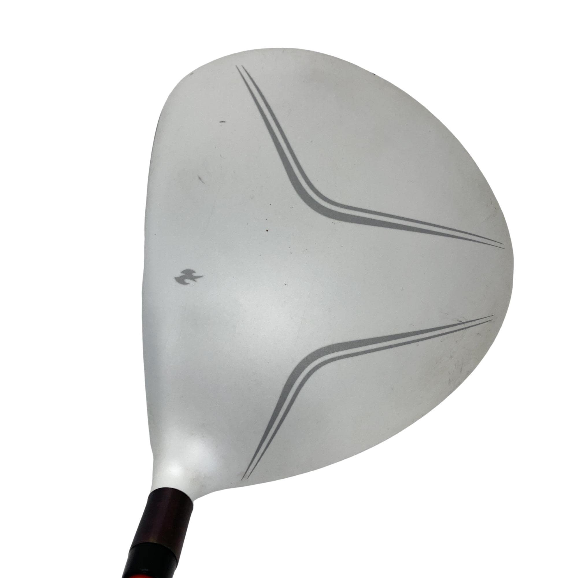 �a�t�q�m�d�q�@�r�t�o�d�q�@�e�`�r�s�@�Q�D�O�i�i�V���o�[�j�@�@�X�D�T°