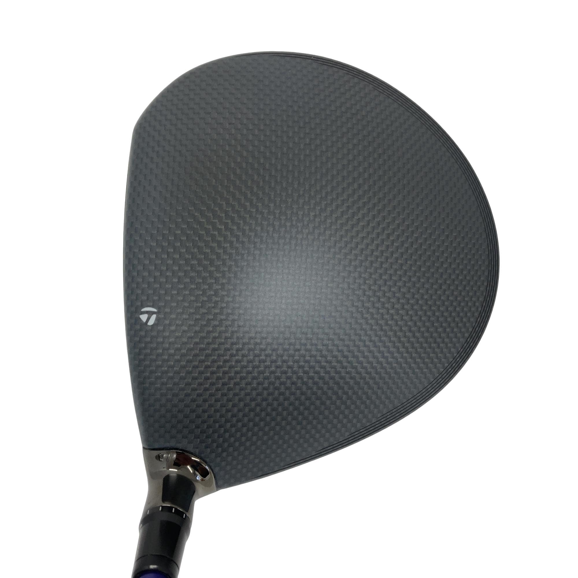 �p���R�T�@�l�`�w�@�@�X°