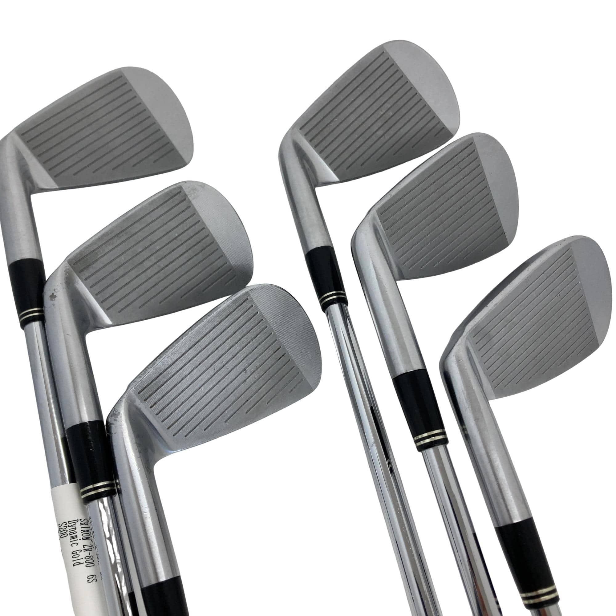 �r�q�h�w�n�m�@�y�q�|�W�O�O�@�@�U�r�i���{���F�U�{�Z�b�g�j