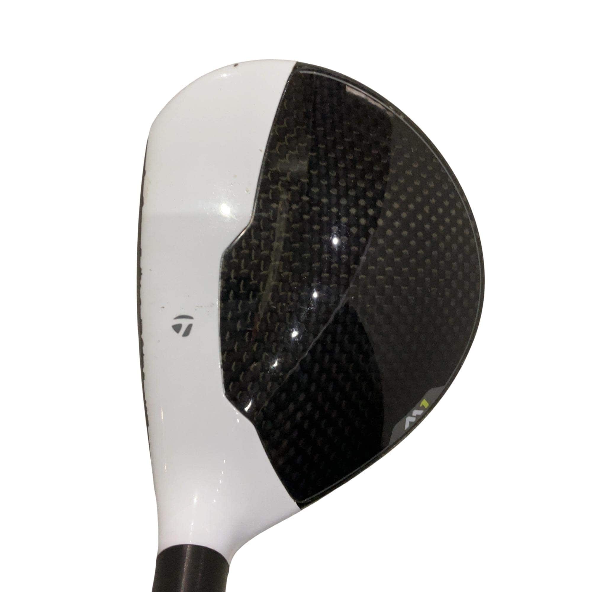 �l�P�i�Q�O�P�V�j�@�R�v