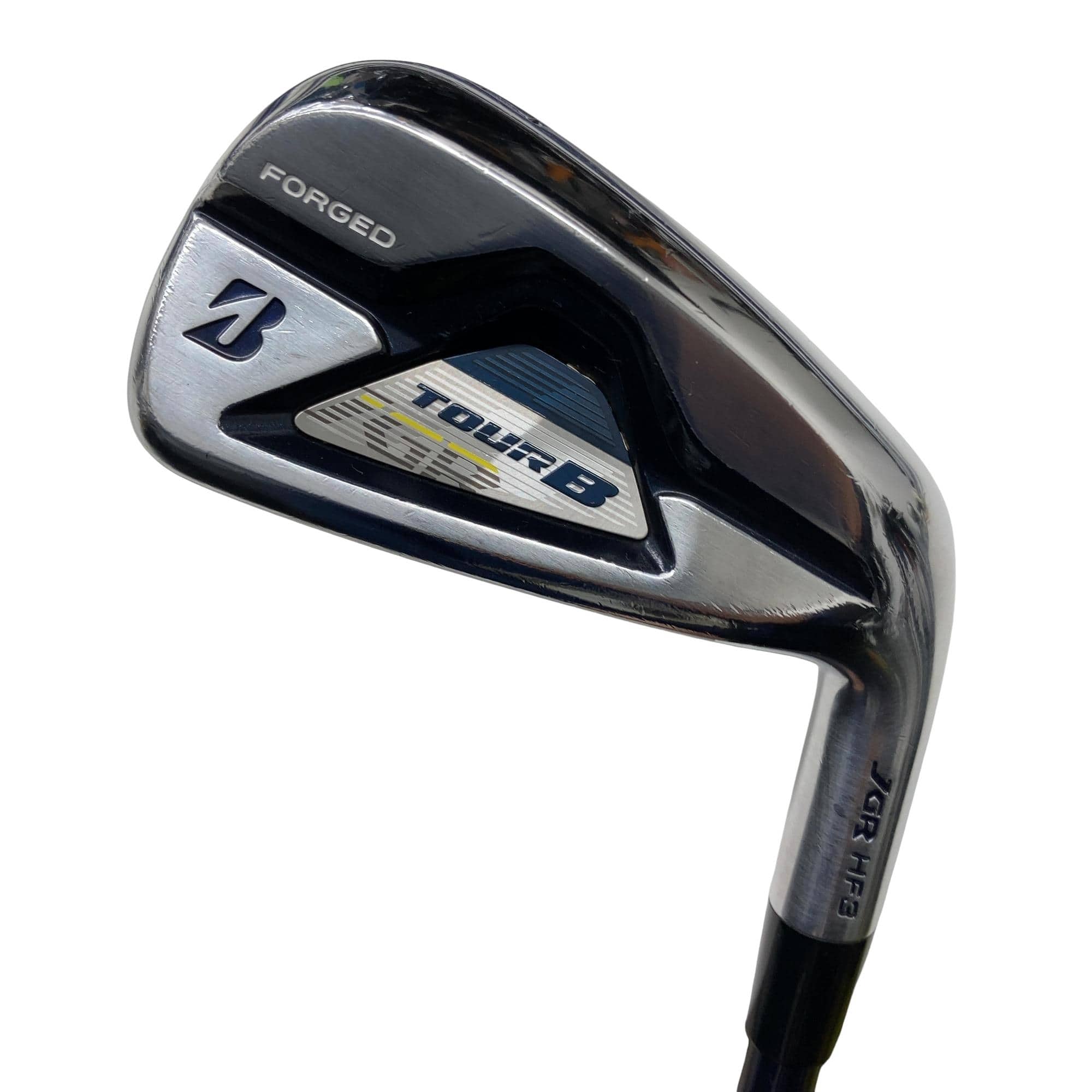 �s�n�t�q�@�a�@�i�f�q�@�g�e�R�i�Q�O�P�X�j�@�T�r�i���{���F�T�{�Z�b�g�j