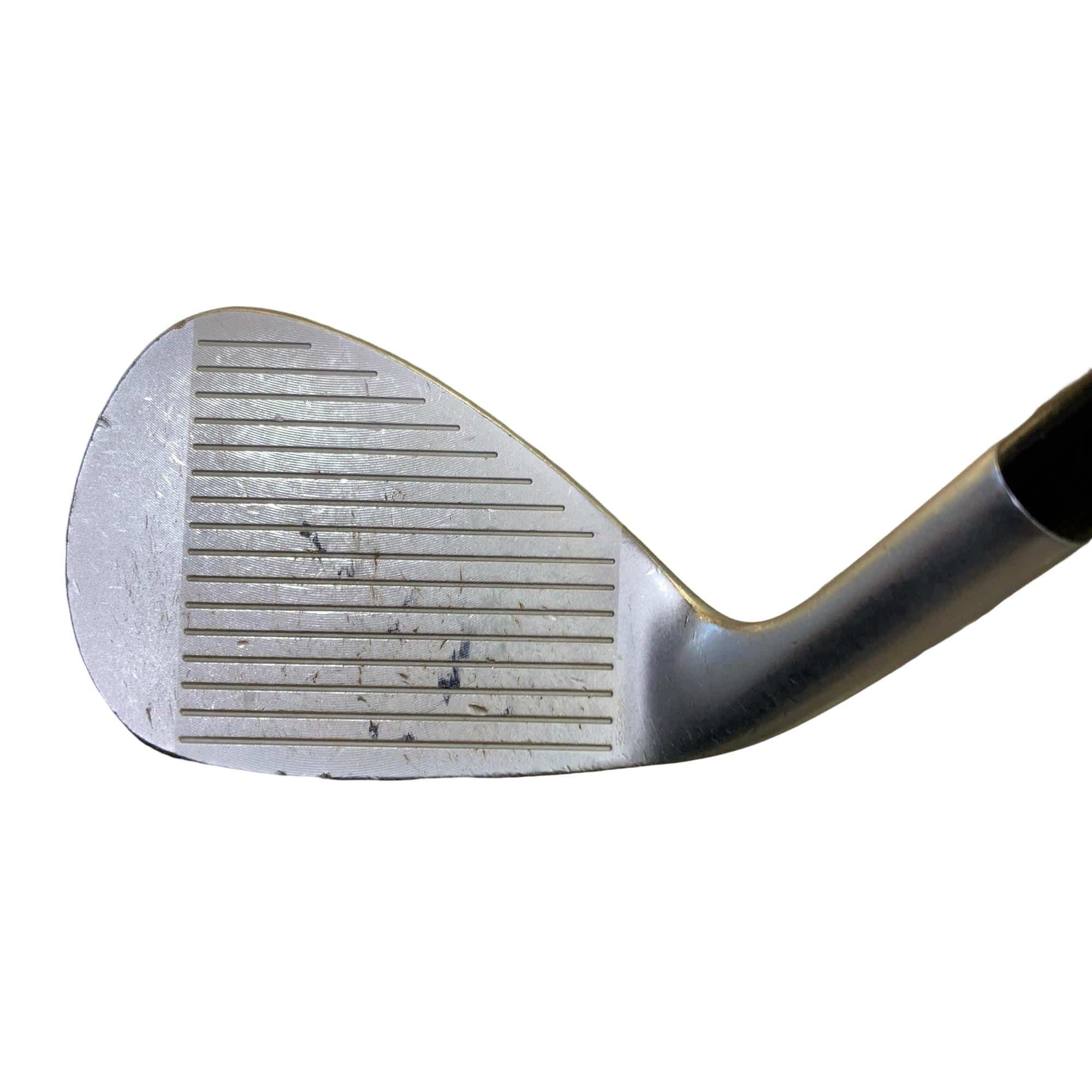 �c�������������@�v���������@�c�v�|�P�P�W�@�V���o�[�@�T�U°