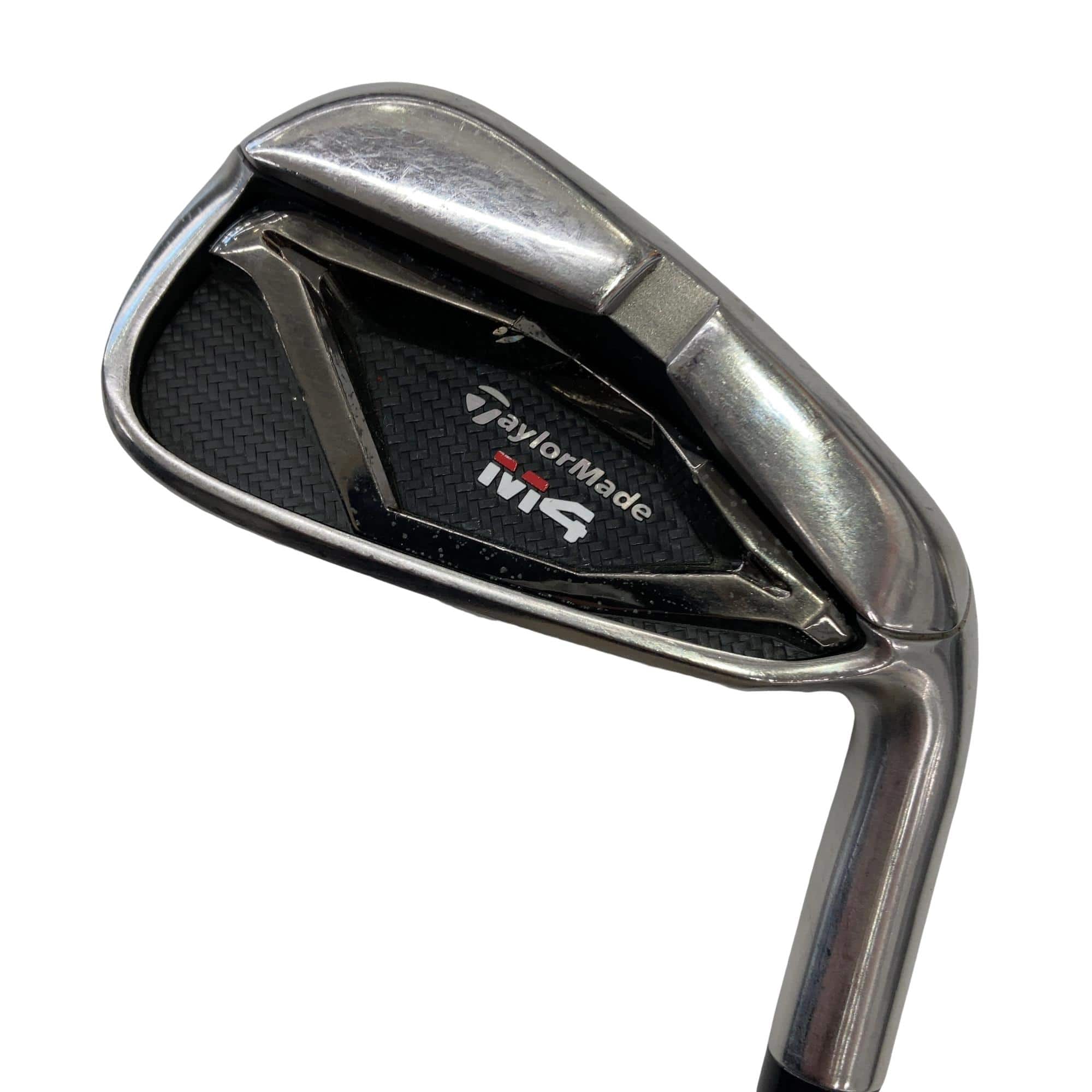 �l�S�@�W�r�@�t�r�`�i���{���F�V�{�Z�b�g�j