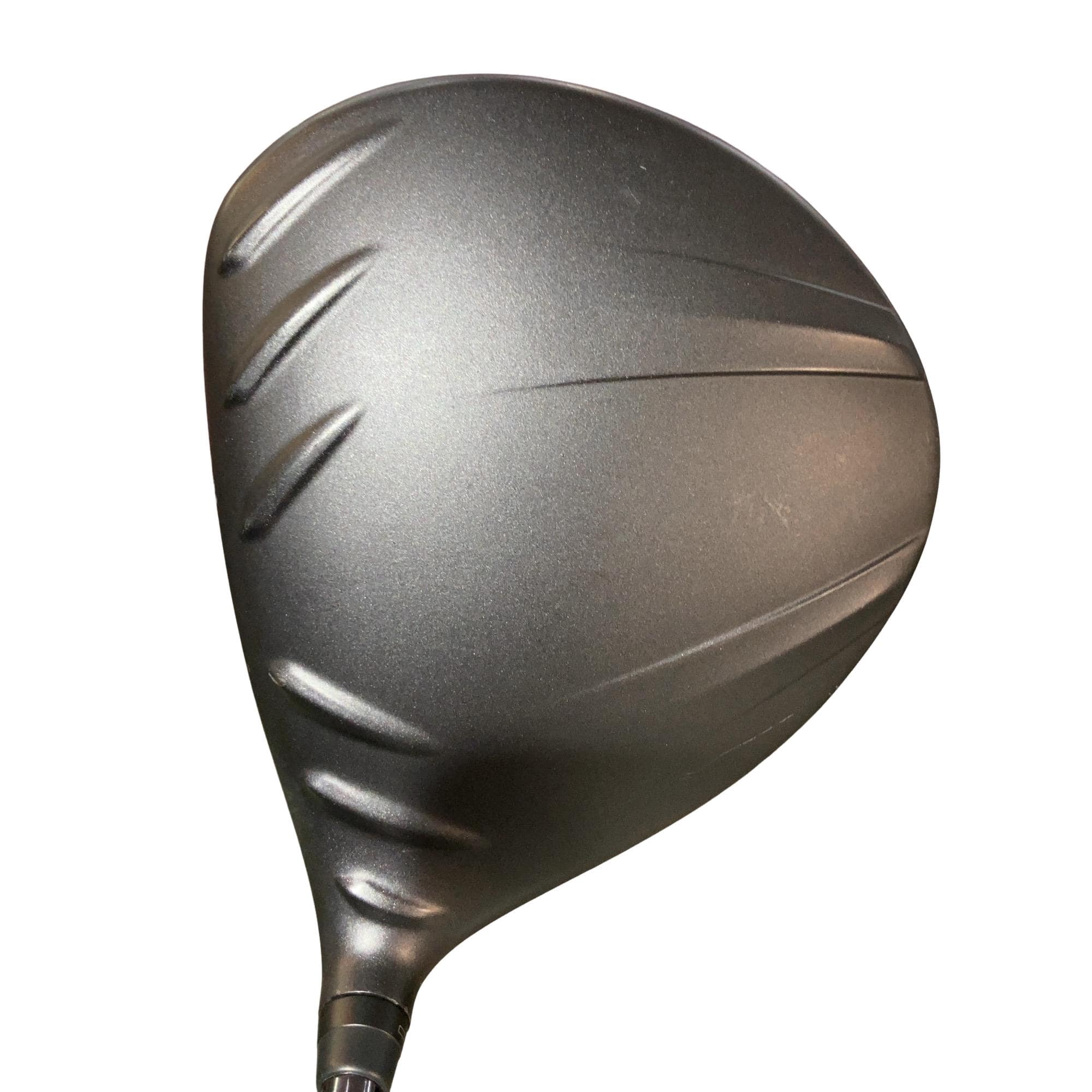 �f�S�P�O�@�k�r�s�@�@�X°