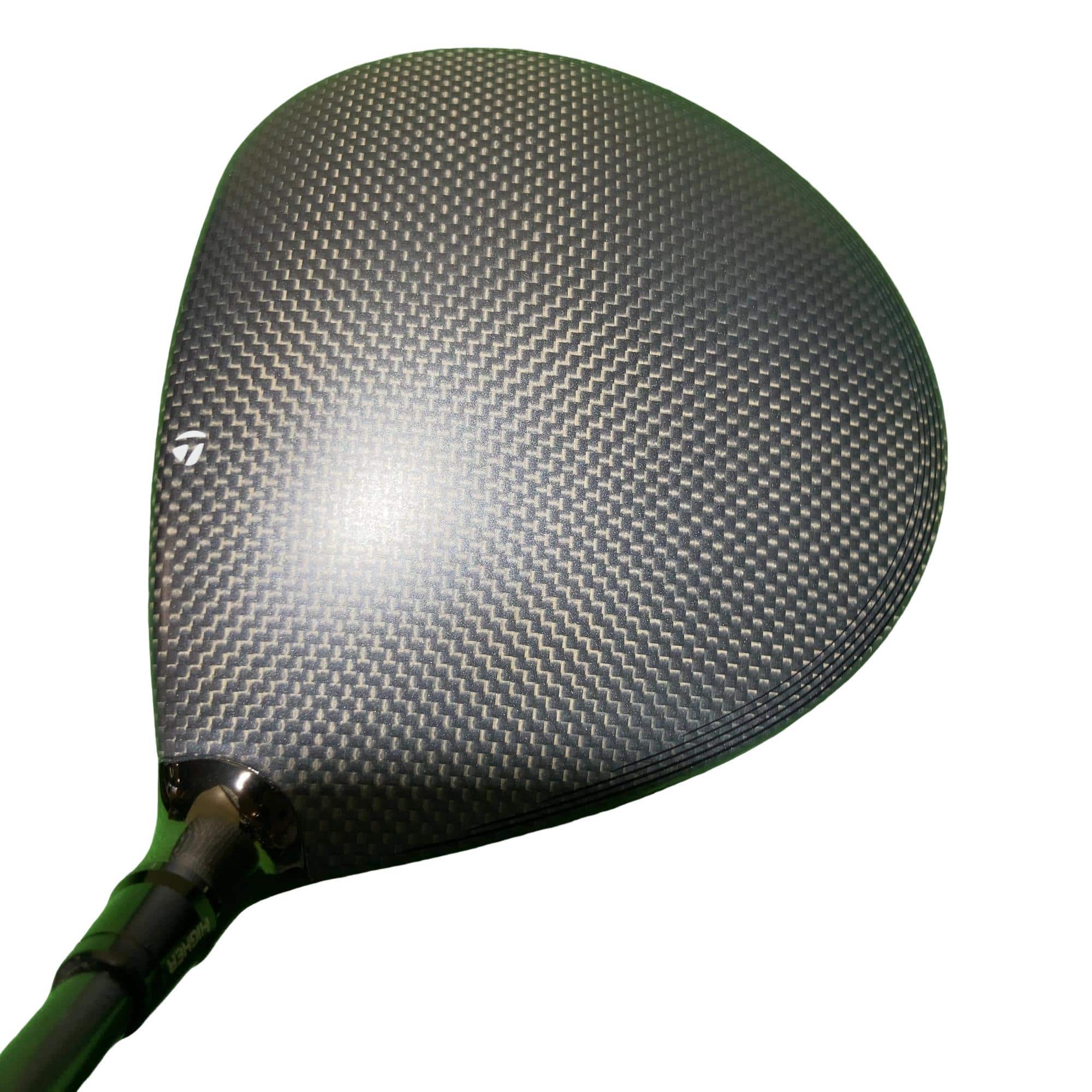 �p���R�T�@�P�O�D�T°