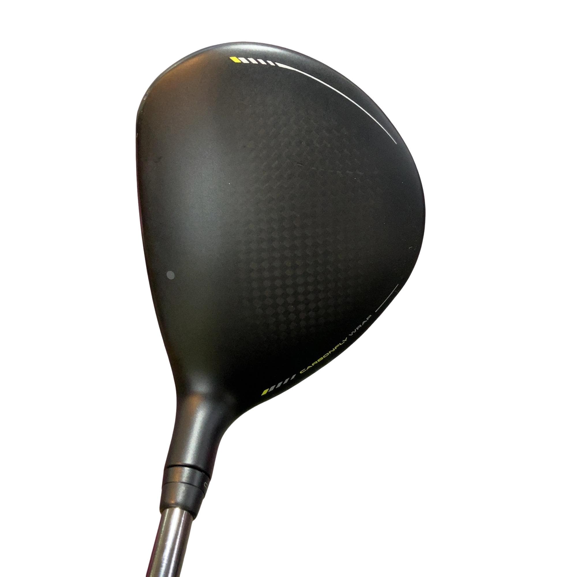 �f�S�R�O�@�l�`�w�@�R�v