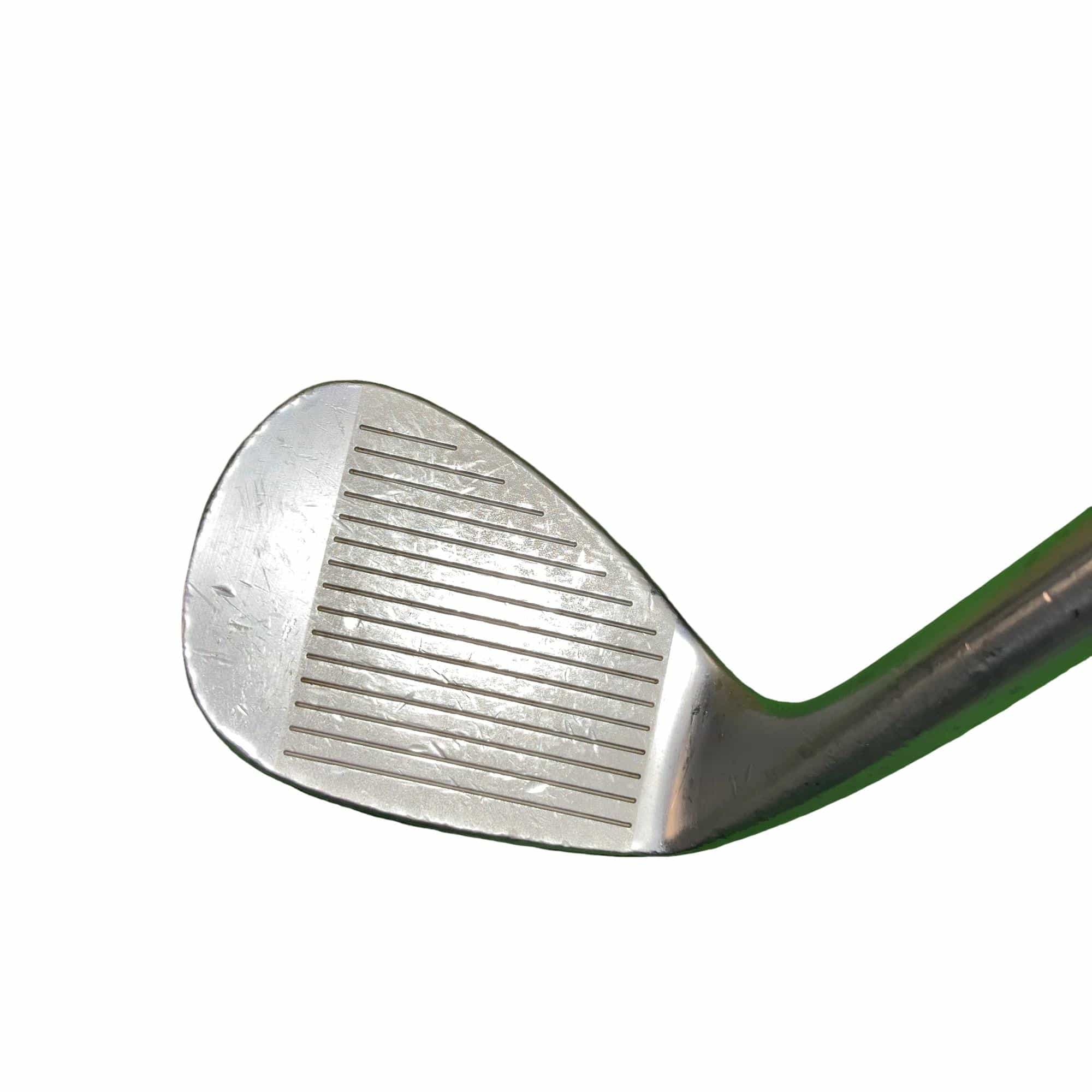 �q�l�|�S�@�j�b�P���N�������b�L�@�T�O°