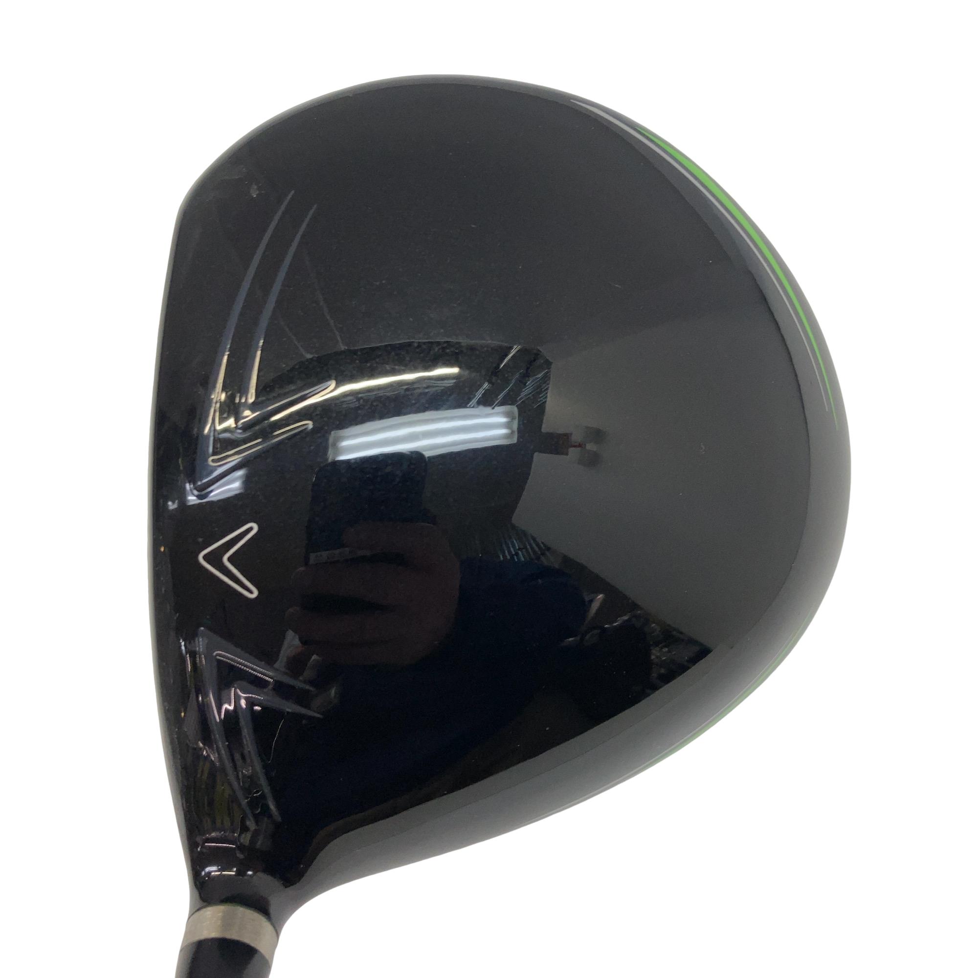 �f�a�a�@�d�o�h�b�@�e�n�q�f�d�c�@�P�O�D�T°