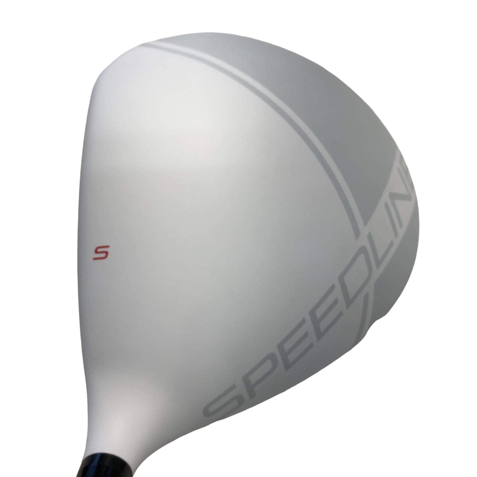 �r�o�d�d�c�k�h�m�d�@�r�t�o�d�q�@�r�@�P�v