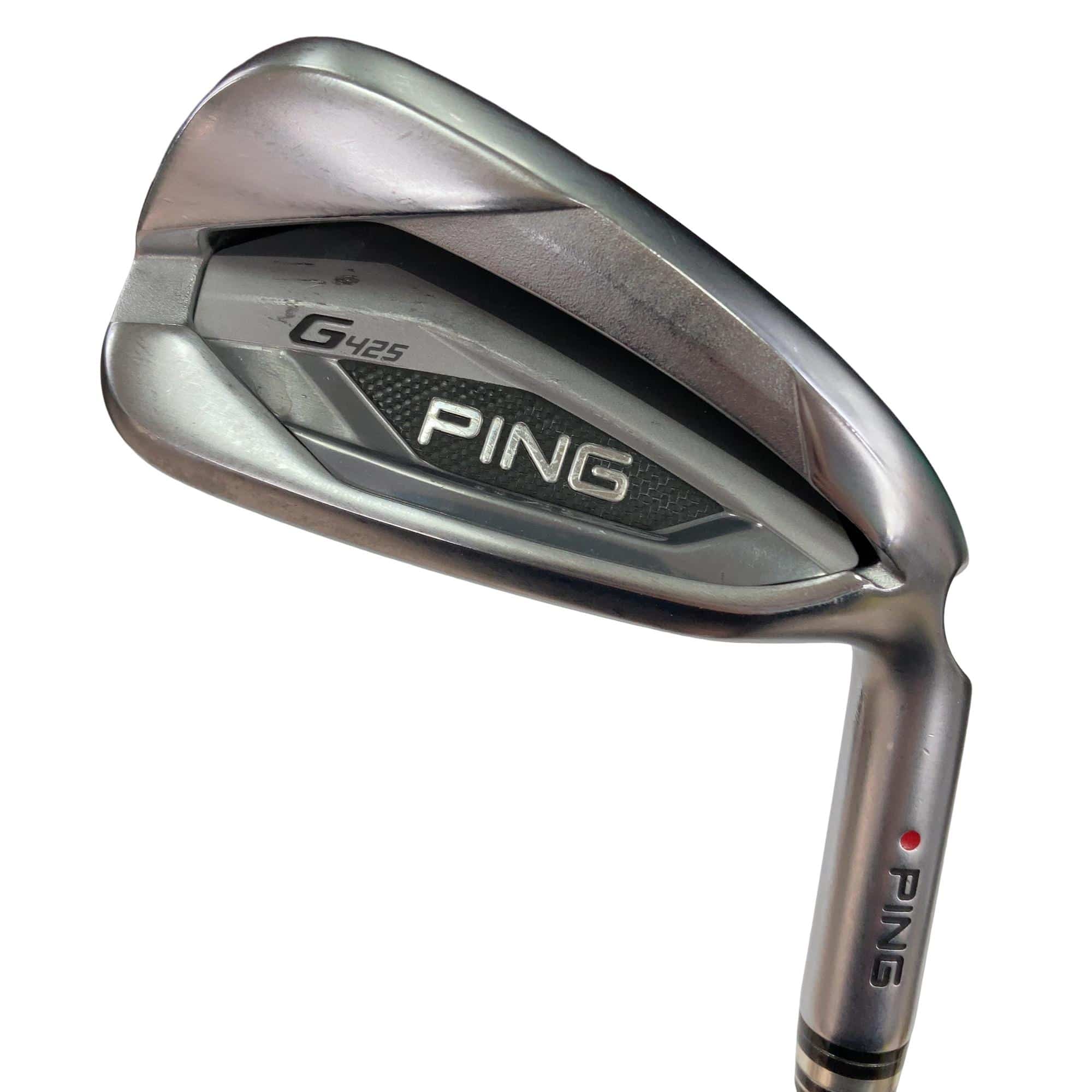 �f�S�Q�T�@�@�U�r�i�A�[�R�X�����j�i���{���F�T�{�Z�b�g�j