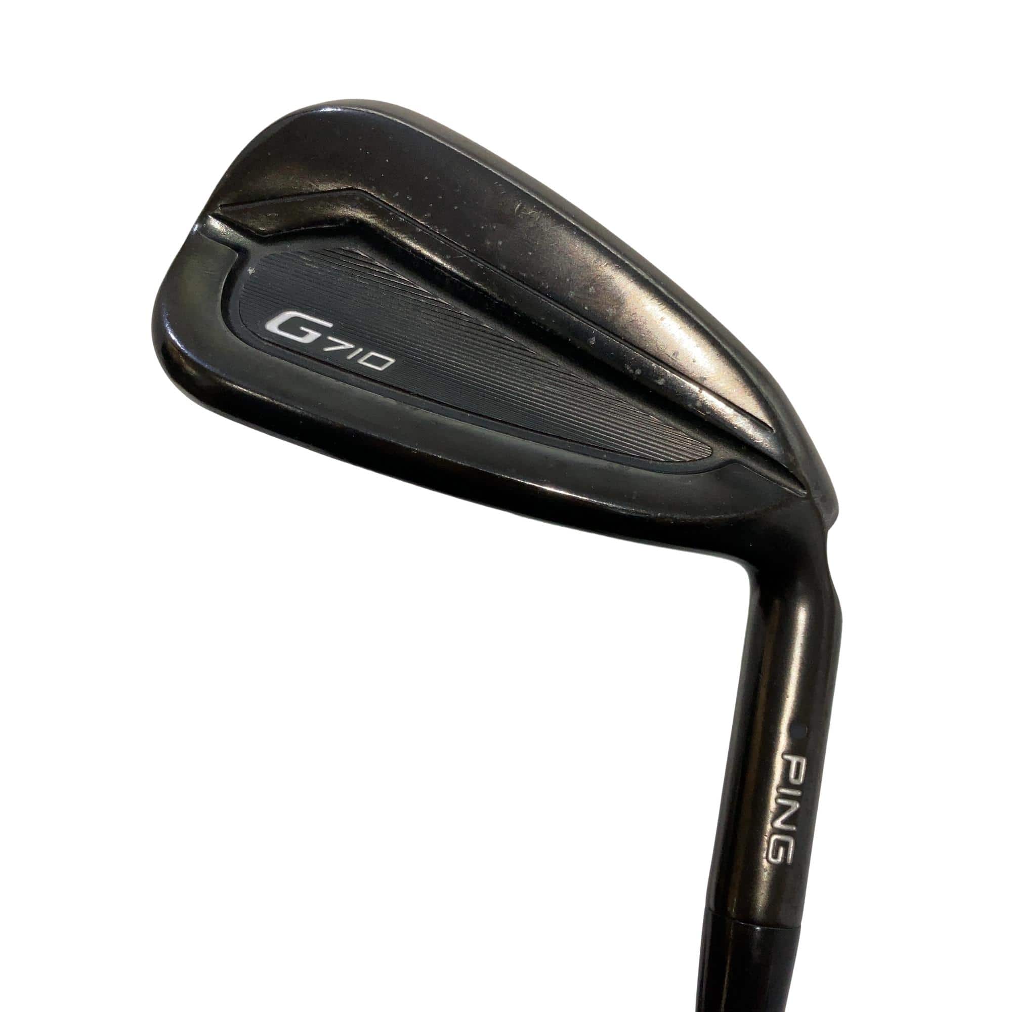 �f�V�P�O�@�T�r�i�A�[�R�X�t���j�i���{���F�T�{�Z�b�g�j