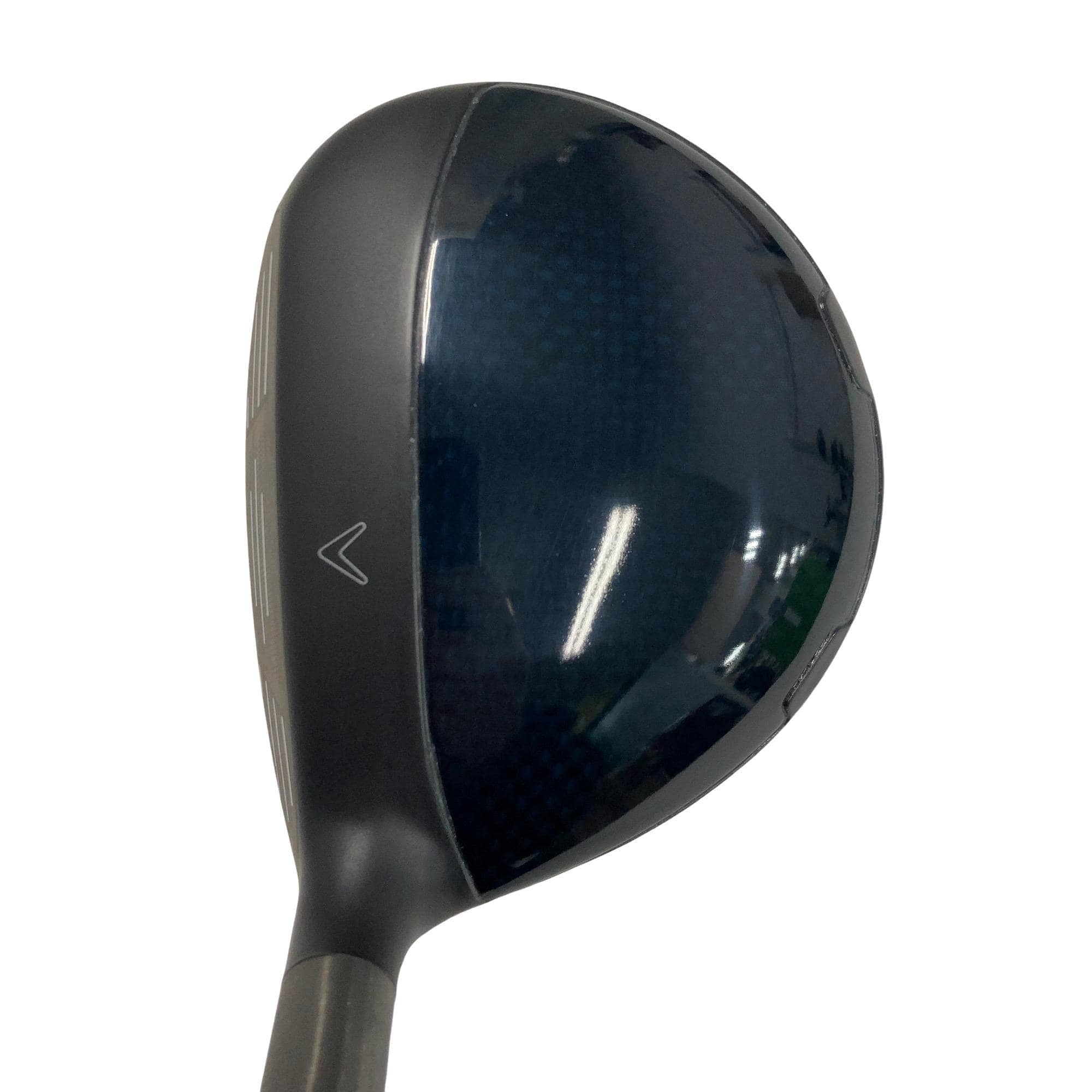 �o�`�q�`�c�x�l�@�l�`�w�@�e�`�r�s�@�V�v