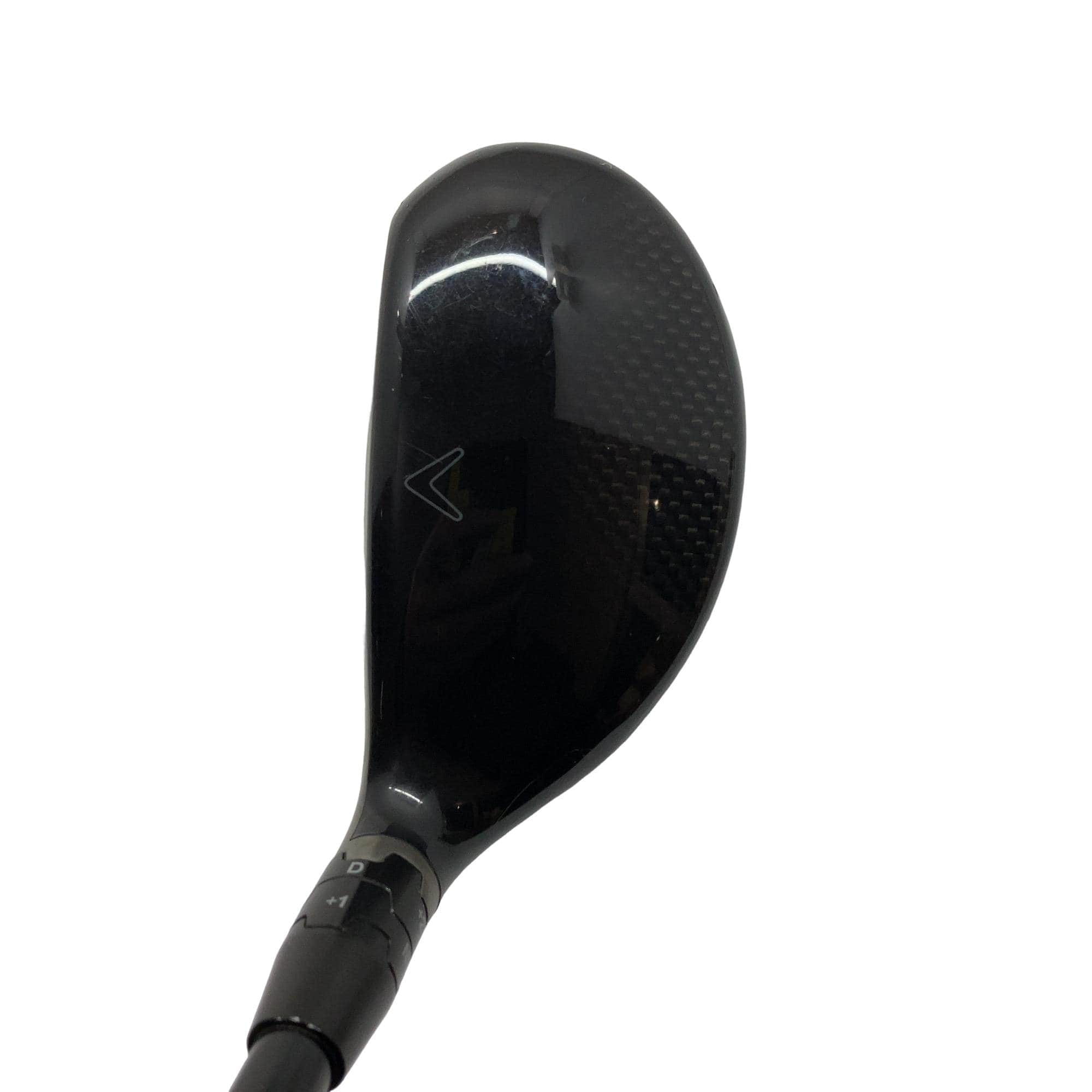 �`�o�d�w�i�Q�O�Q�P�j�@�t�T