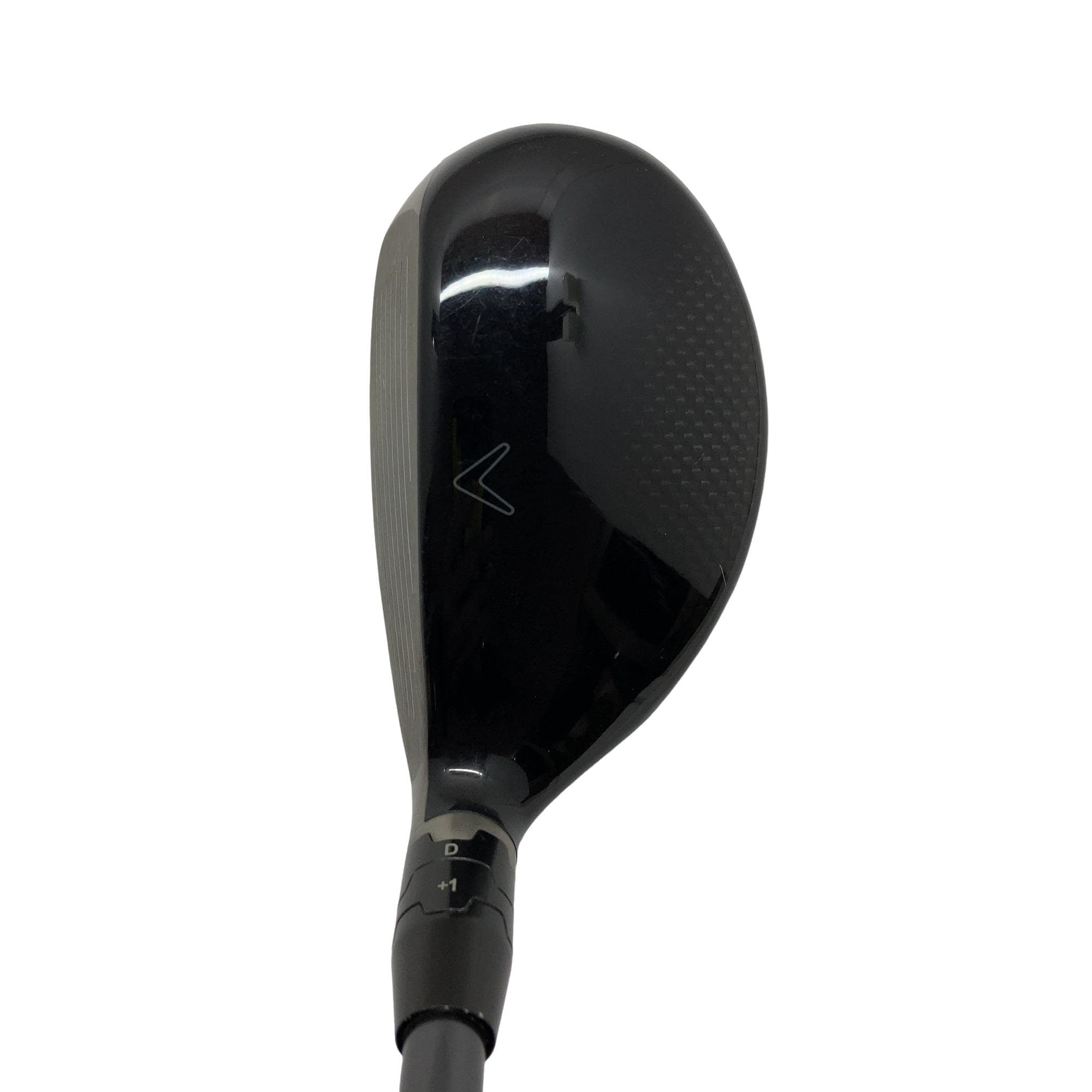 �`�o�d�w�i�Q�O�Q�P�j�@�t�S