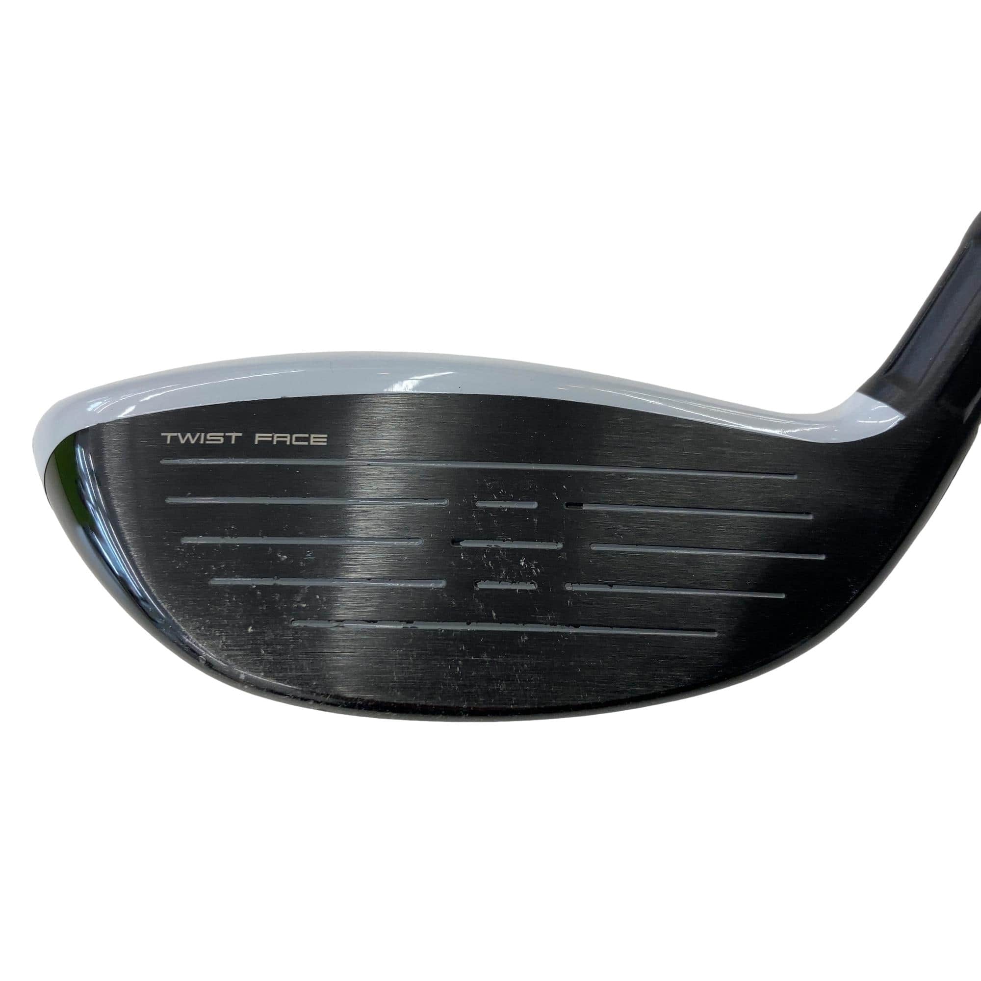 �r�h�l�Q�@�l�`�w�@�t�T