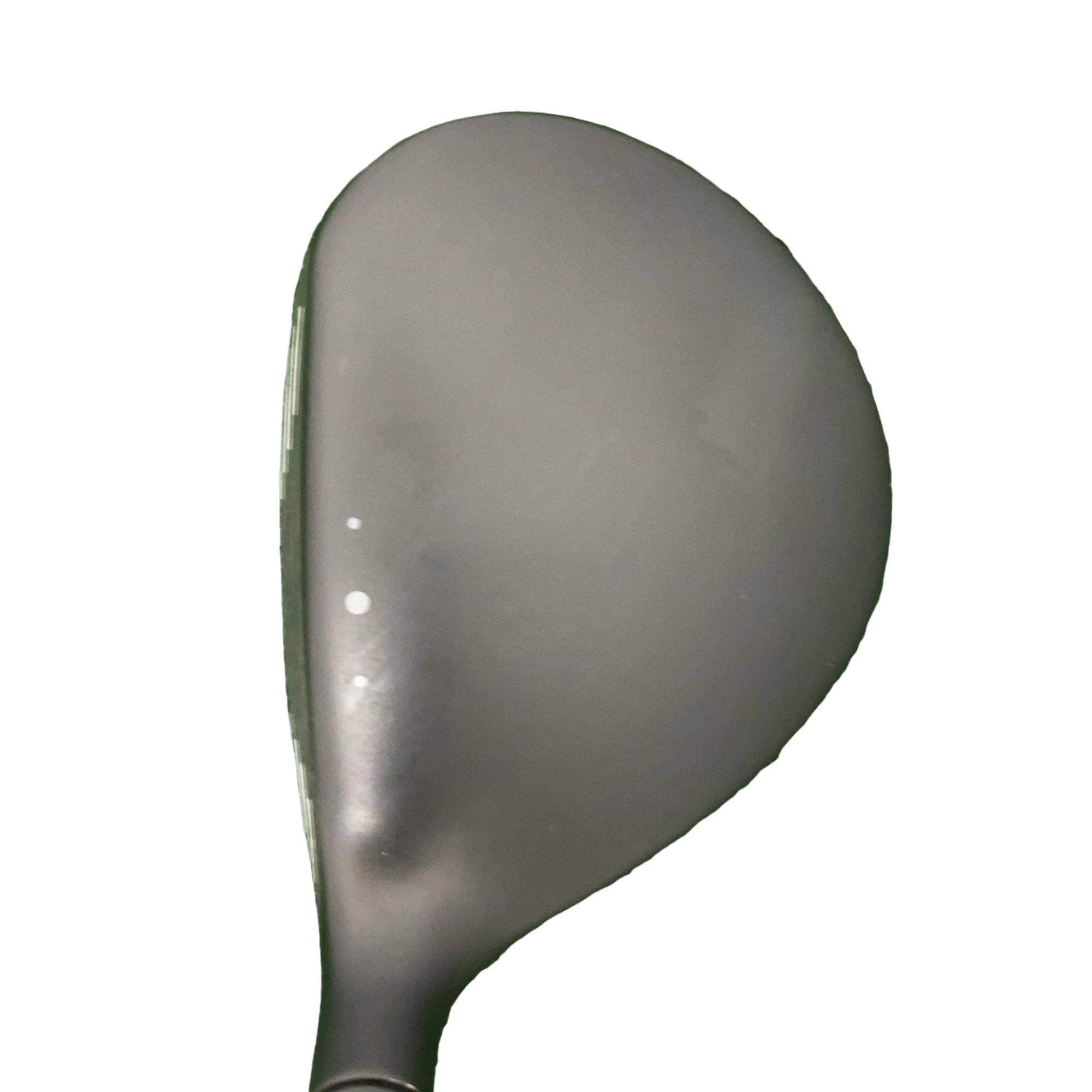 �f�S�Q�T�@�l�`�w�@�T�v