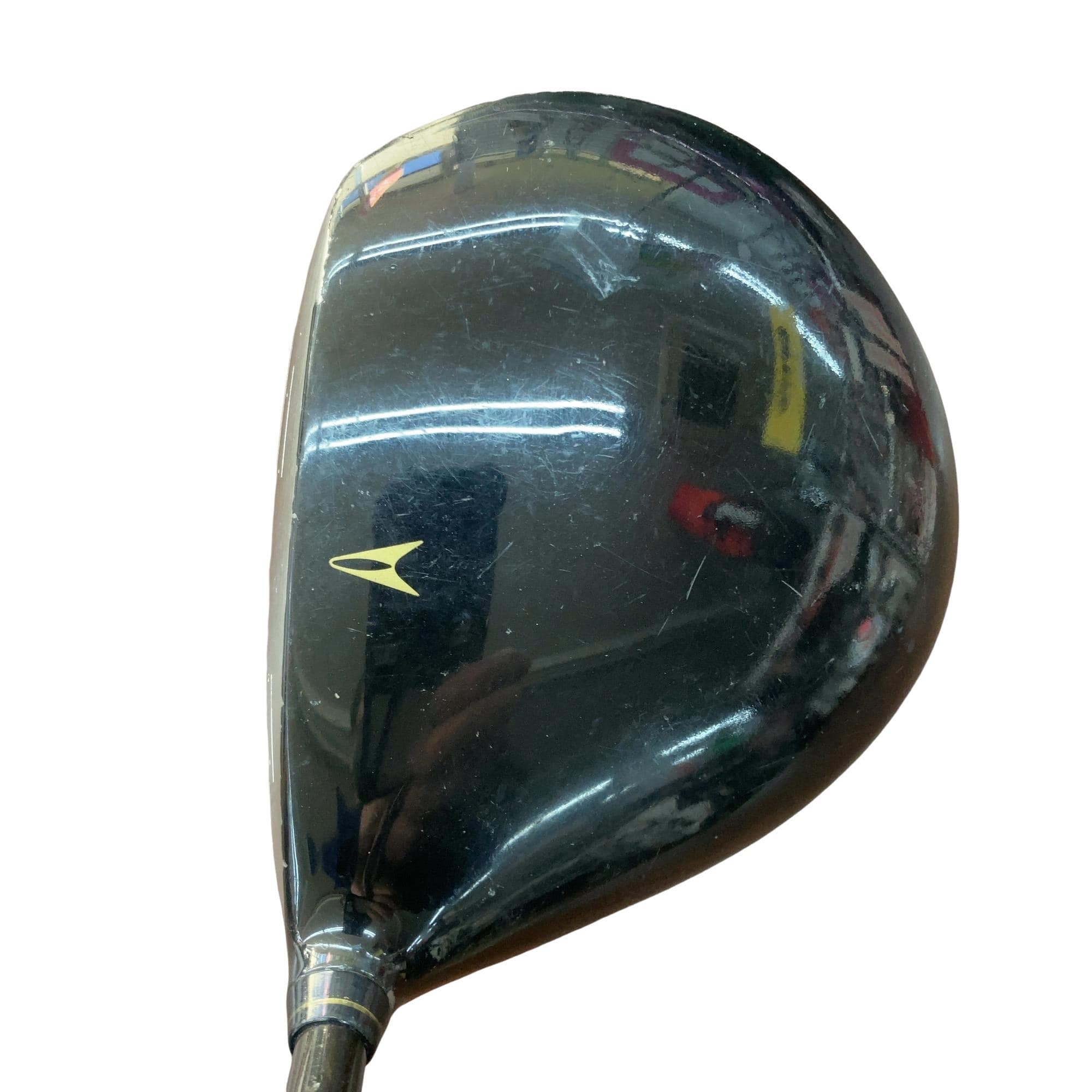 �w�w�h�n�@�o�q�h�l�d�i�Q�O�O�T�j�@�P�P�D�T°�i�S�T�D�T�C���`�j