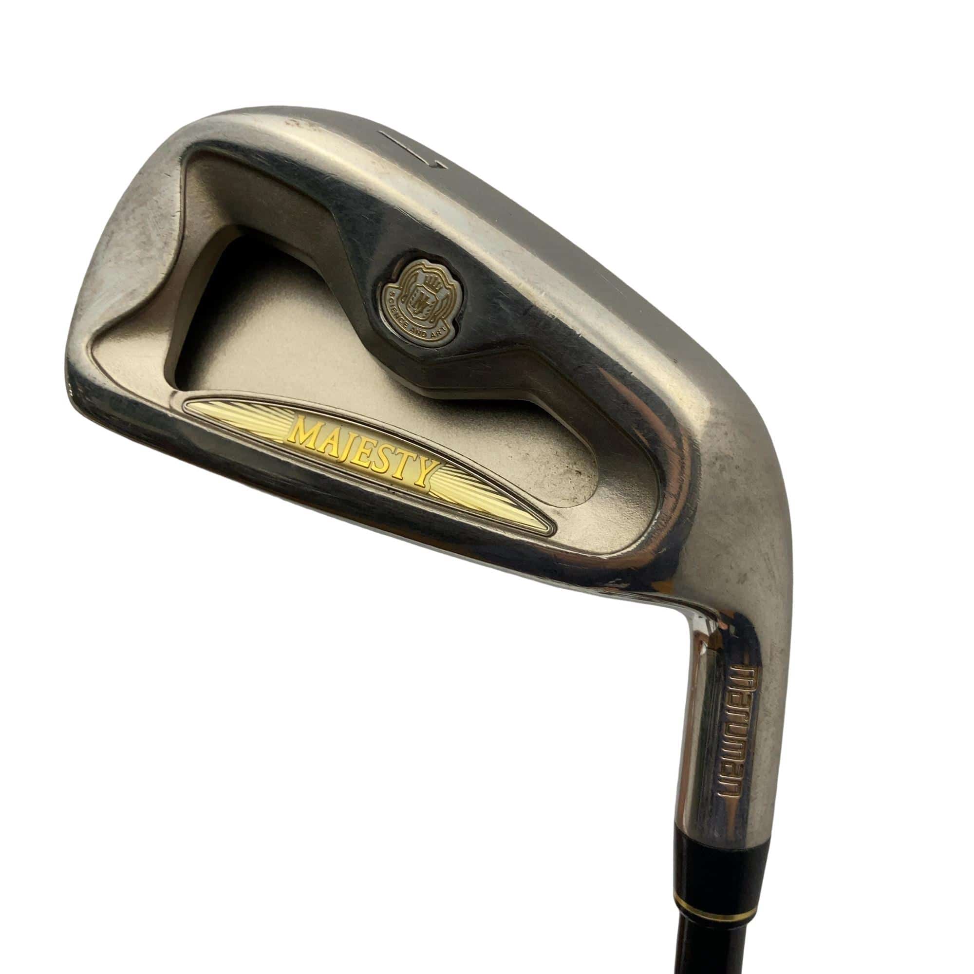 �l�`�i�d�r�s�x�@�q�n�x�`�k�@�h�h�h�@�@�W�r�i���{���F�W�{�Z�b�g�j