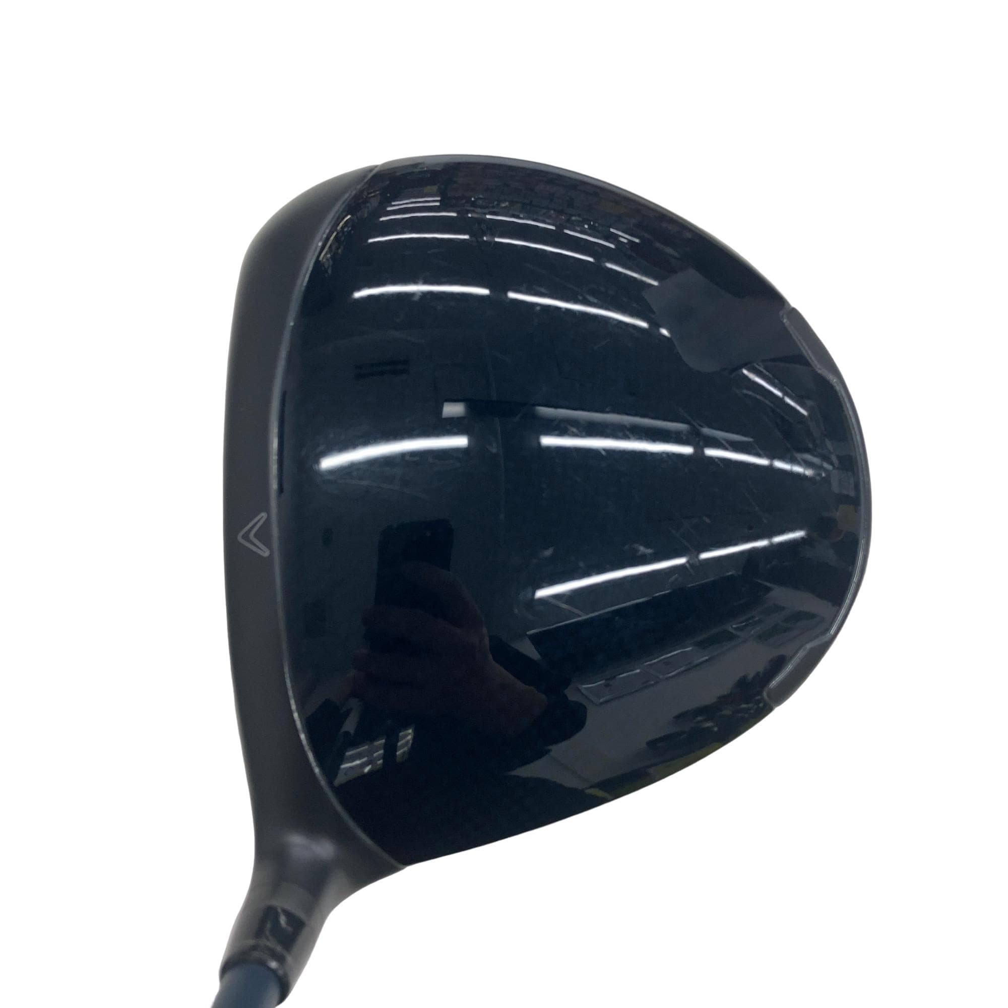 �o�`�q�`�c�x�l�@�l�`�w�@�e�`�r�s�@�P�O�D�T°