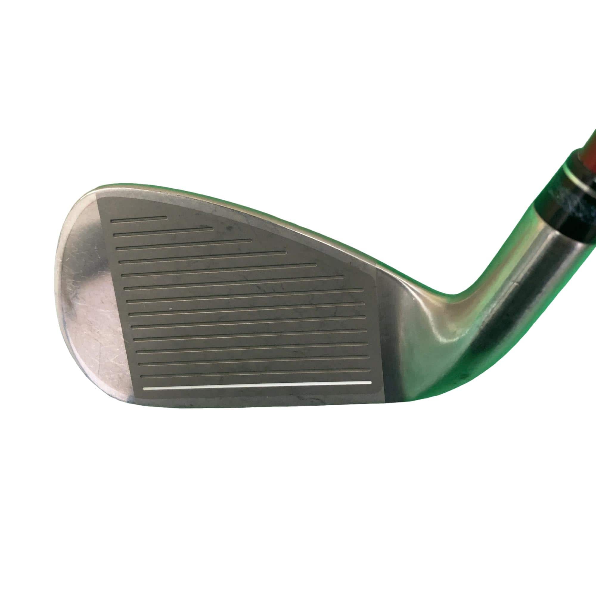 �w�w�h�n�i�Q�O�Q�O�j�@���T�i���b�h�j