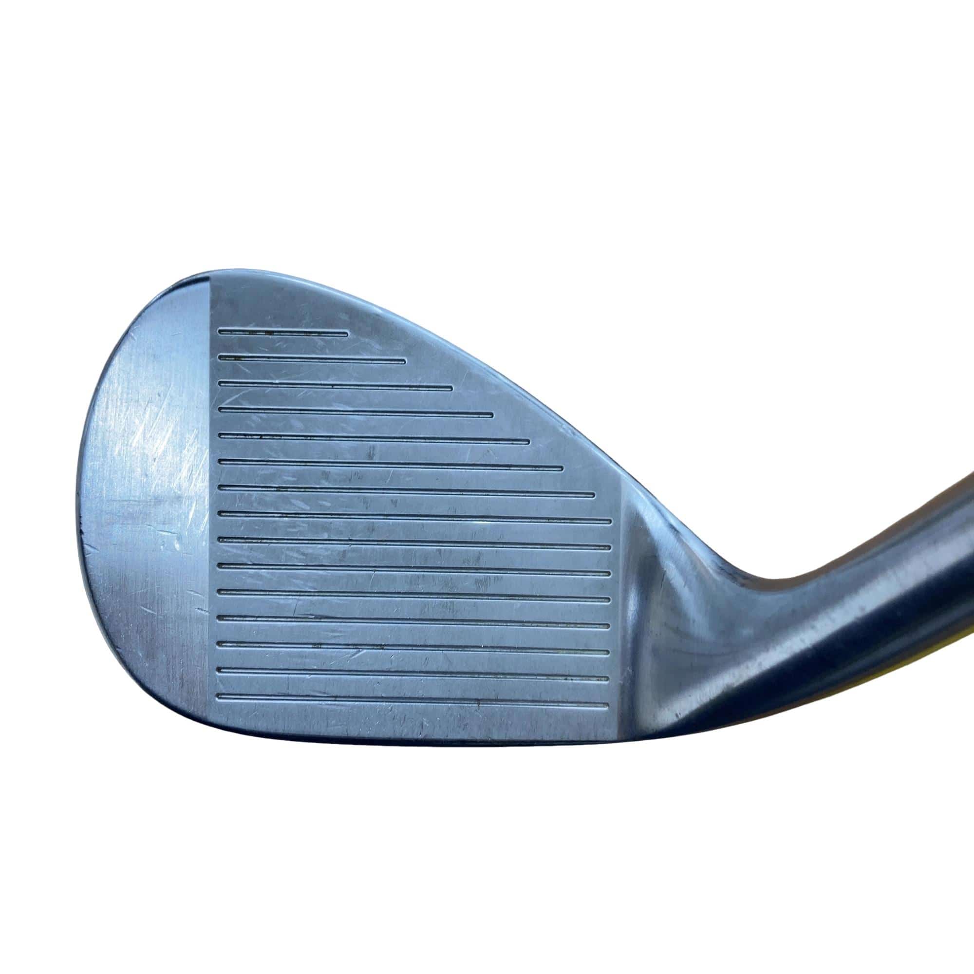 �c�i�|�U�@�T�U°