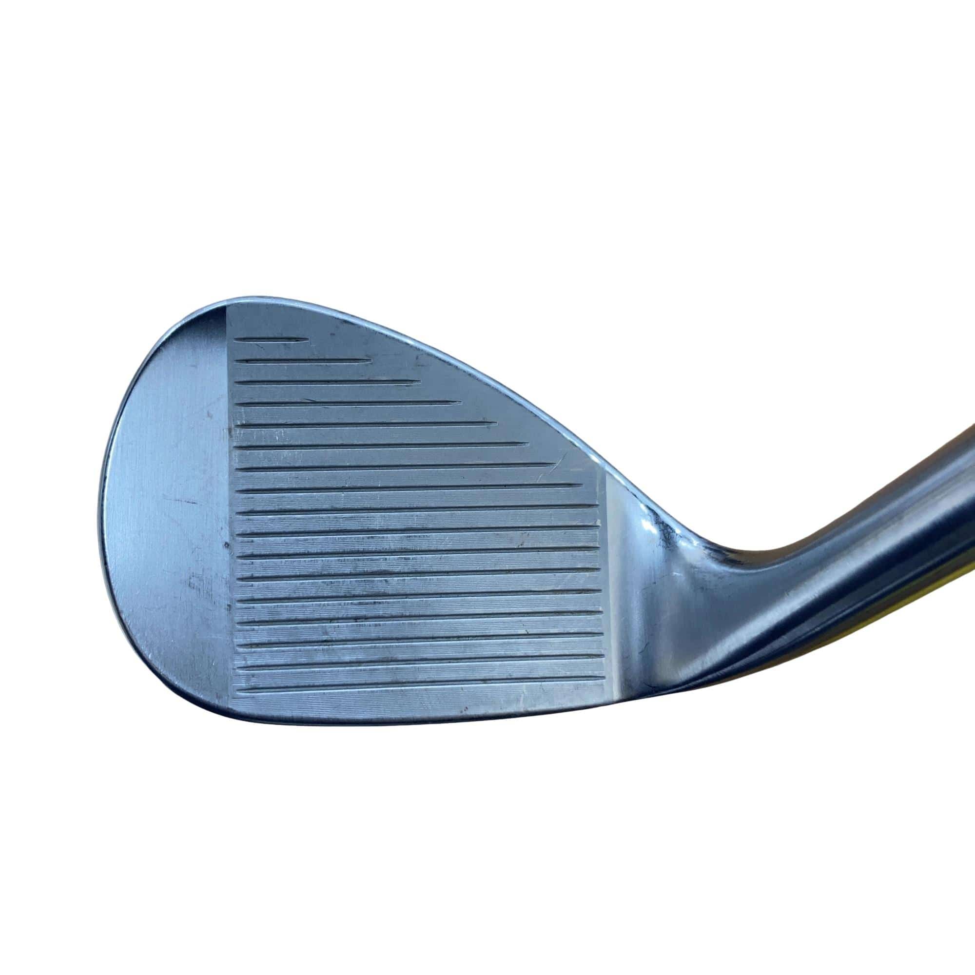 �u�n�j�d�x�@�e�n�q�f�d�c�i�Q�O�Q�R�j�@�U�O°�^�O�U°�a