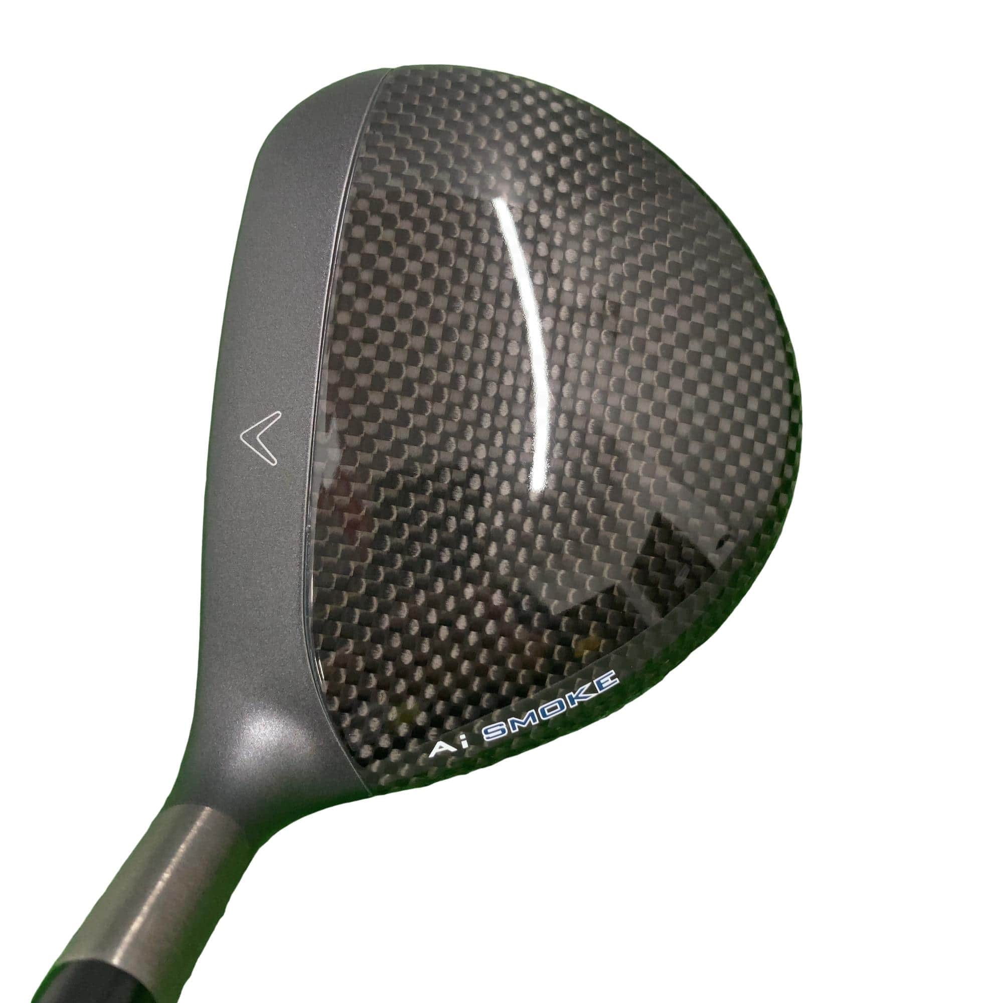 �o�`�q�`�c�x�l�@�`���@�r�l�n�j�d�@�l�`�w�@�c�@�T�v