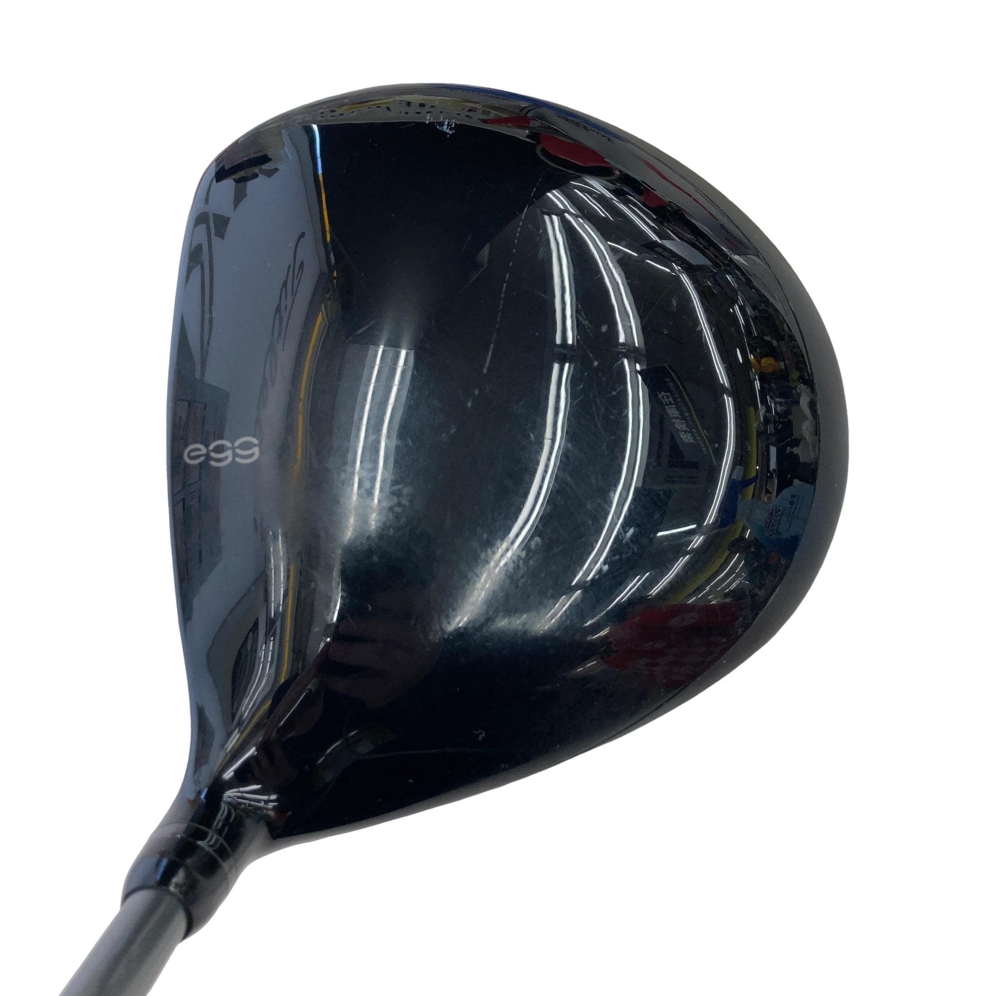 �������@�T�T�O�O�i�Q�O�P�X�j�@�P�O�D�T°