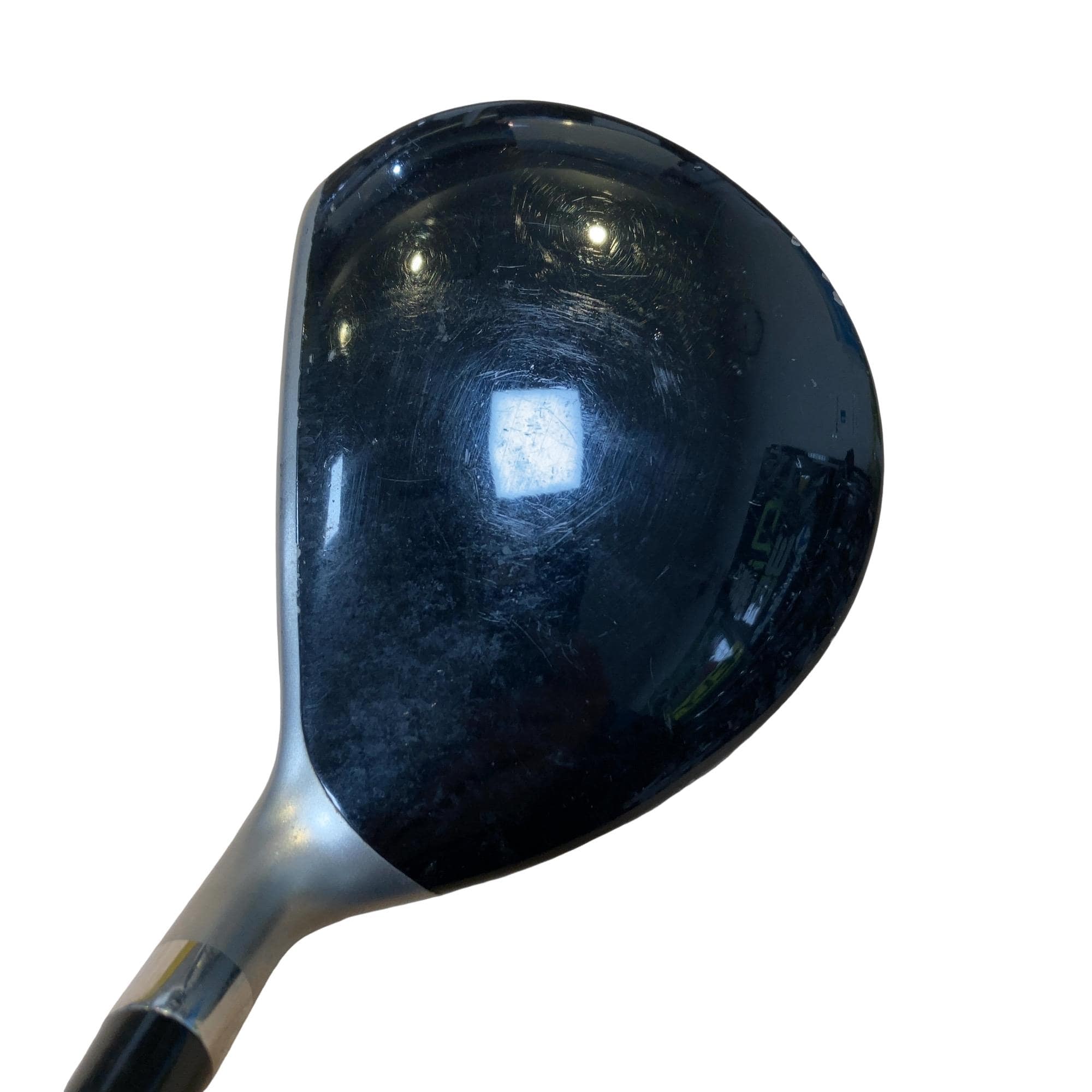 �r�v�n�q�c�@�r�m�h�o�d�q�@�a�k�`�b�j�@�T�v