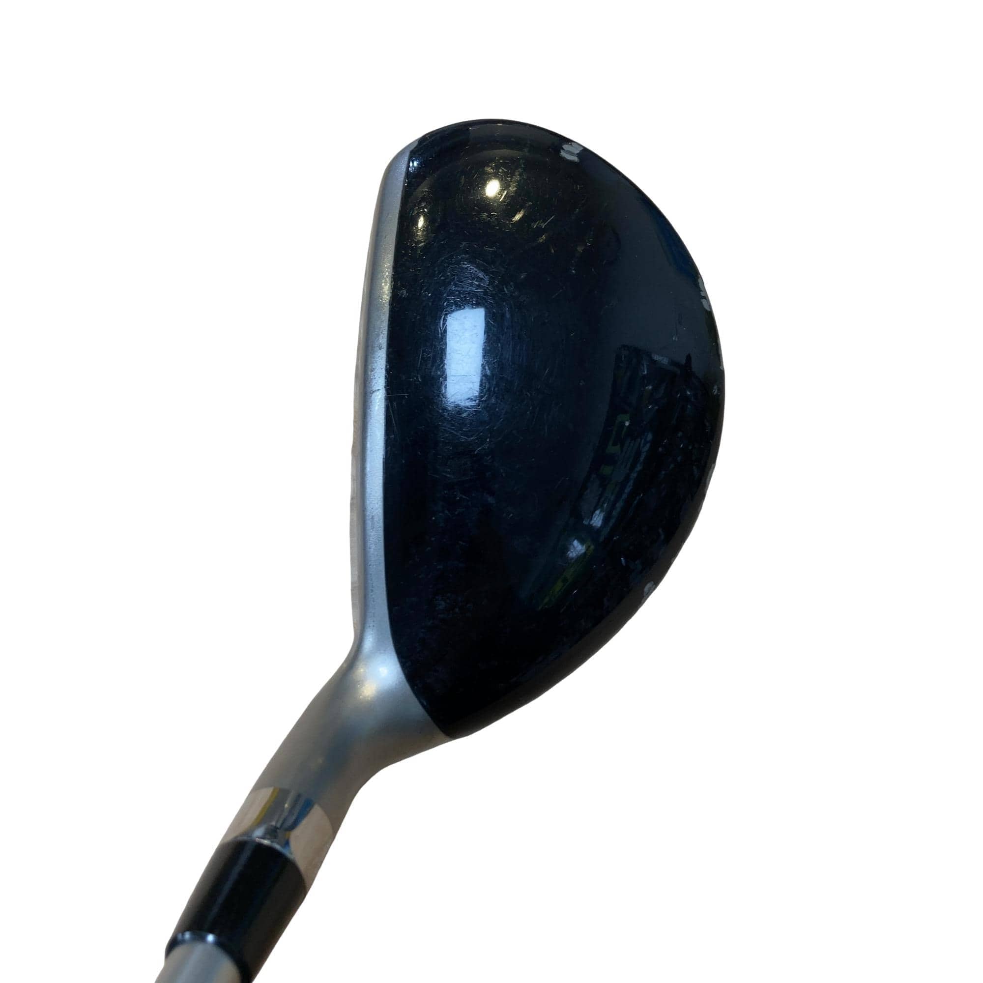 �r�v�n�q�c�@�r�m�h�o�d�q�@�a�k�`�b�j�@�t�T