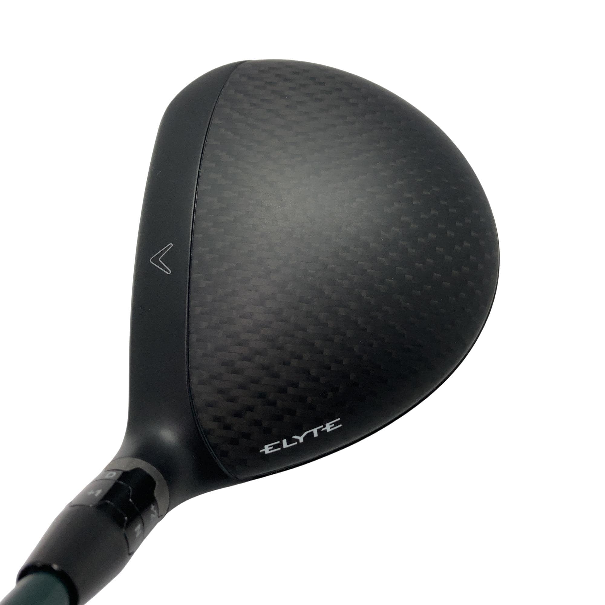 �d�k�x�s�d�@�l�`�w�@�e�`�r�s�@�T�v