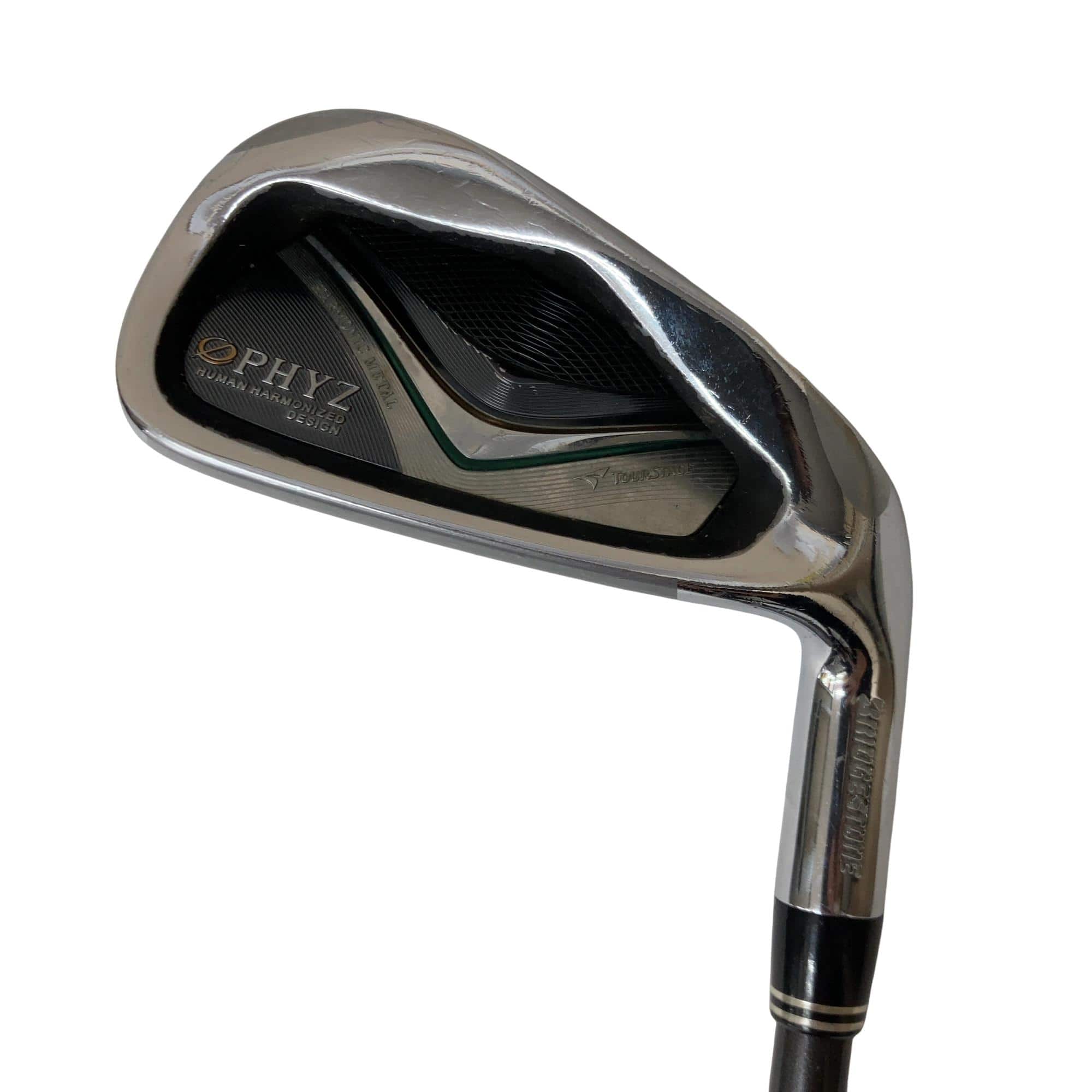 �s�n�t�q�r�s�`�f�d�@�o�g�x�y�@�U�r�i���{���F�U�{�Z�b�g�j