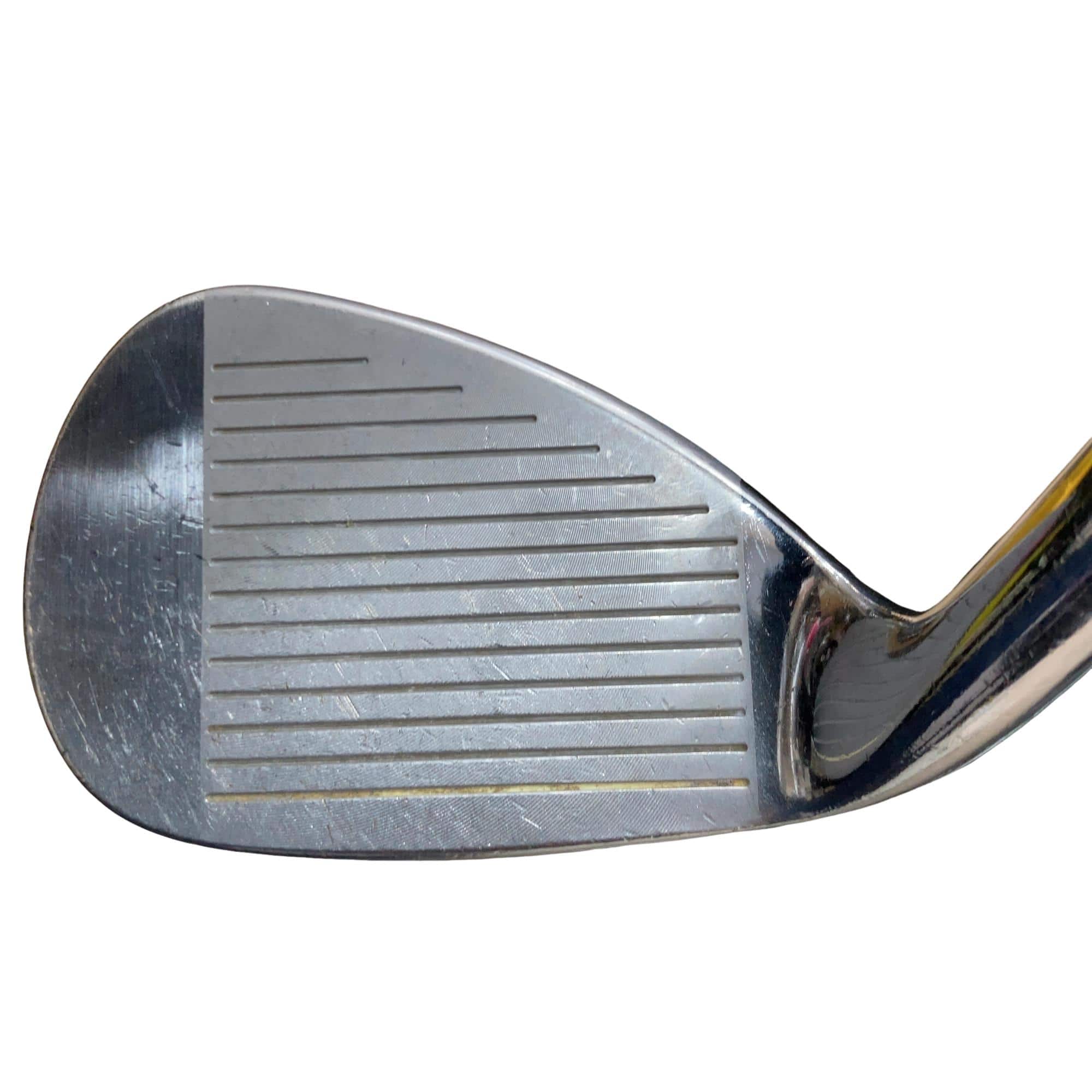 �s�n�t�q�r�s�`�f�d�@�o�g�x�y�@�o�r