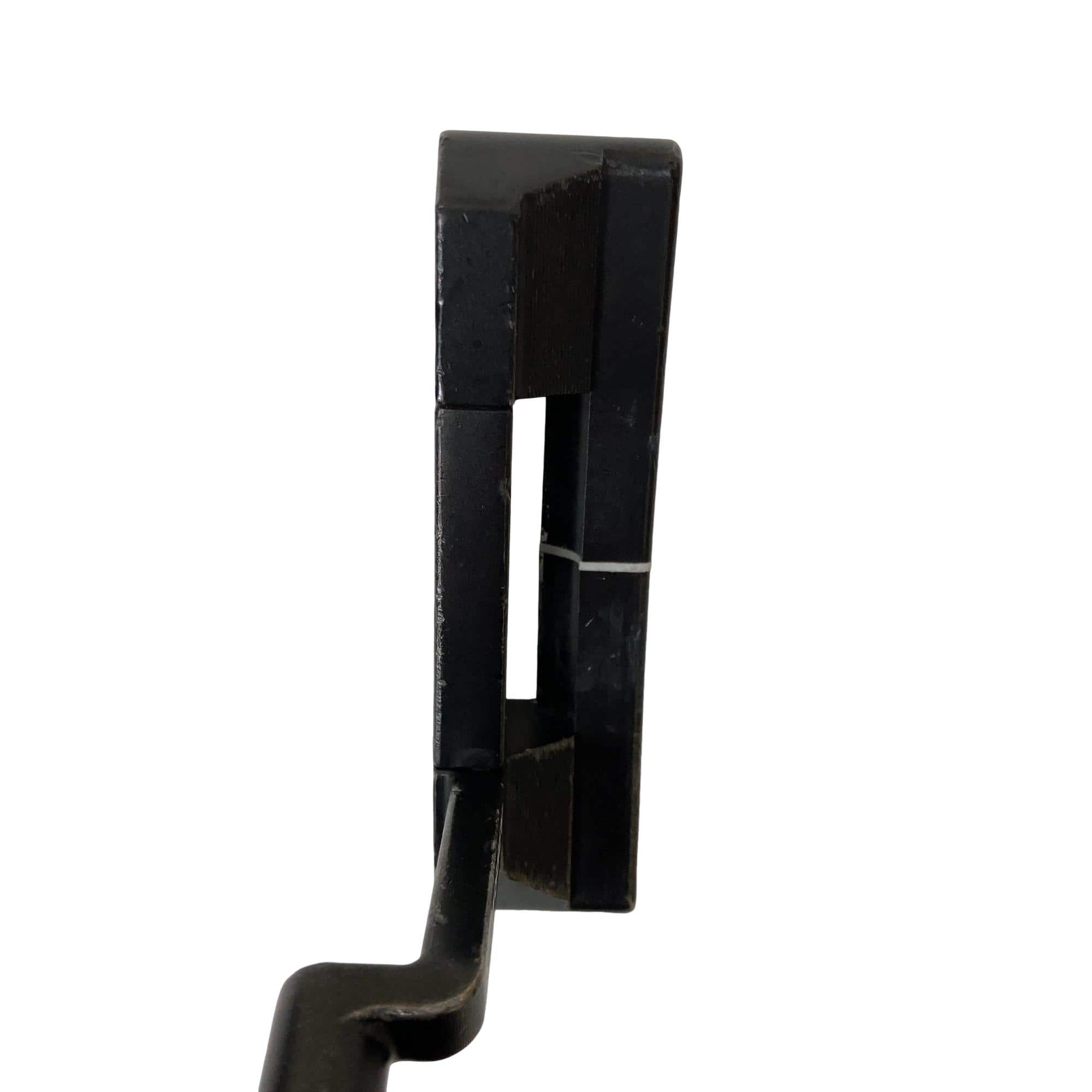 �e�������@�e�������@�����@���P�@�R�R�C���`