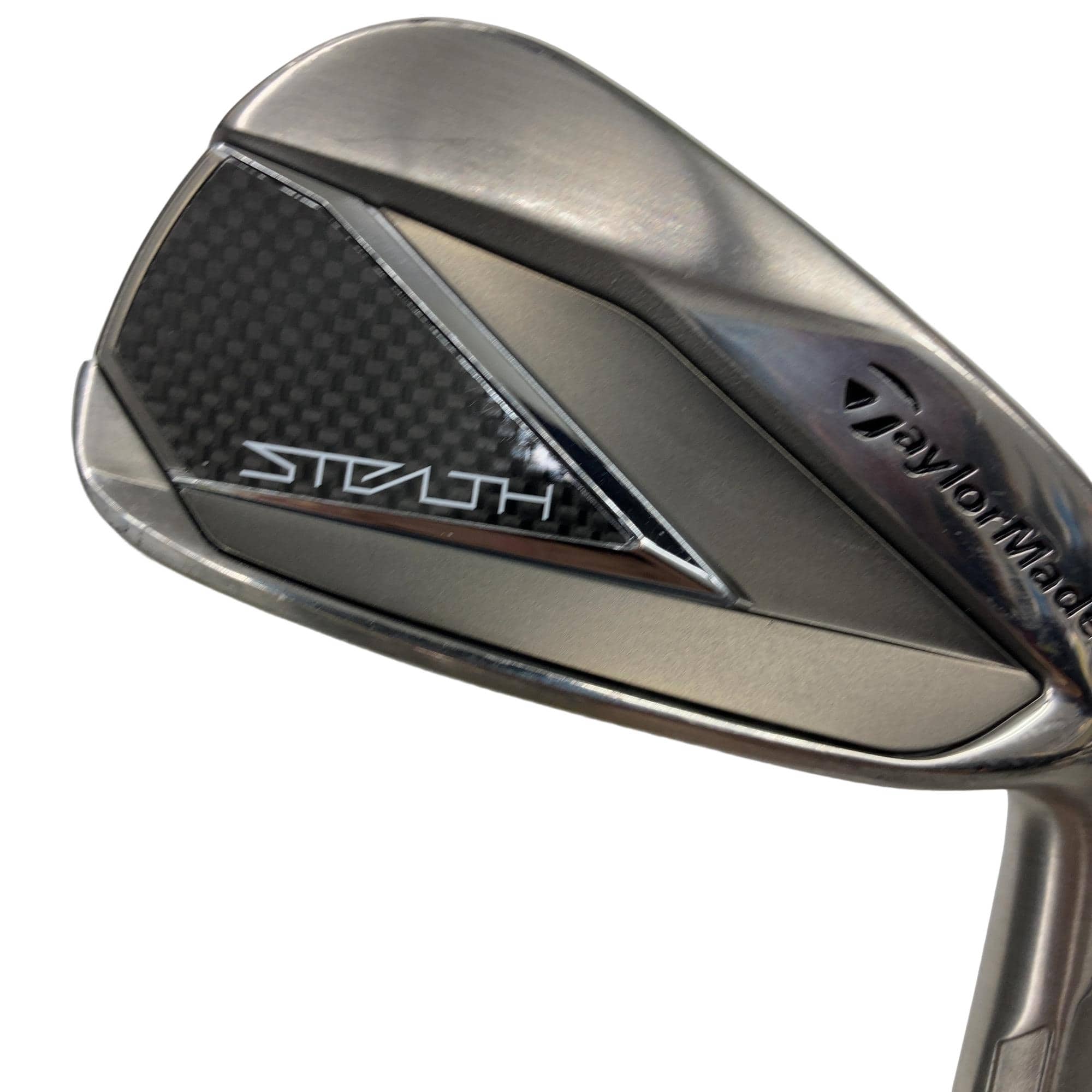 �r�s�d�`�k�s�g�@�@�V�r�i���{���F�V�{�Z�b�g�j